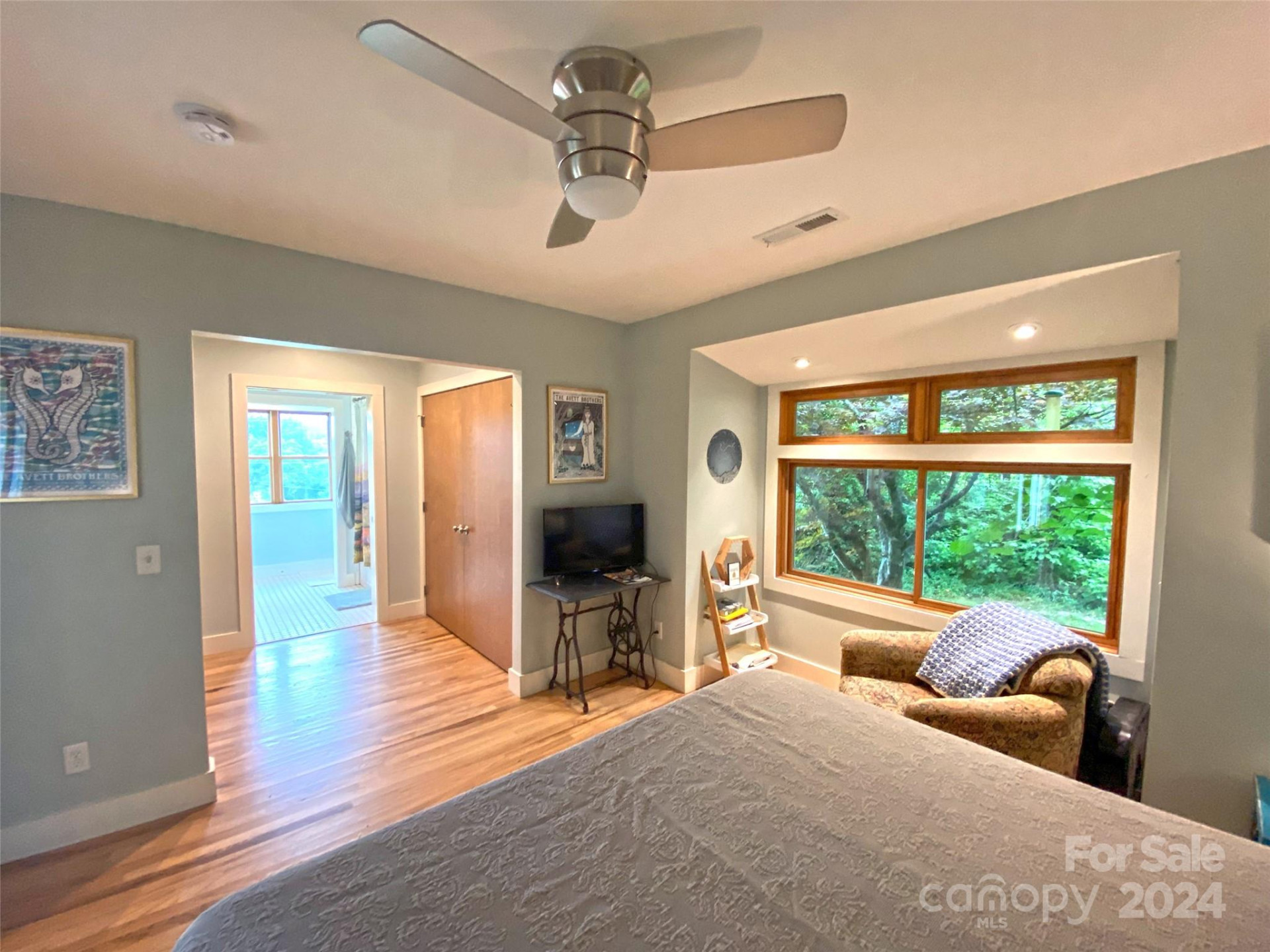 273 & 133 Nicholson Lane - Photo 26