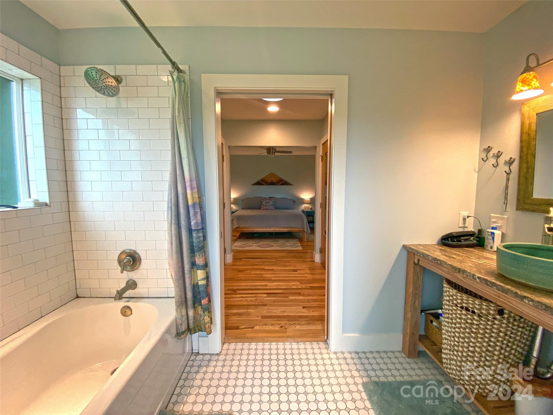 273 & 133 Nicholson Lane - Photo 27