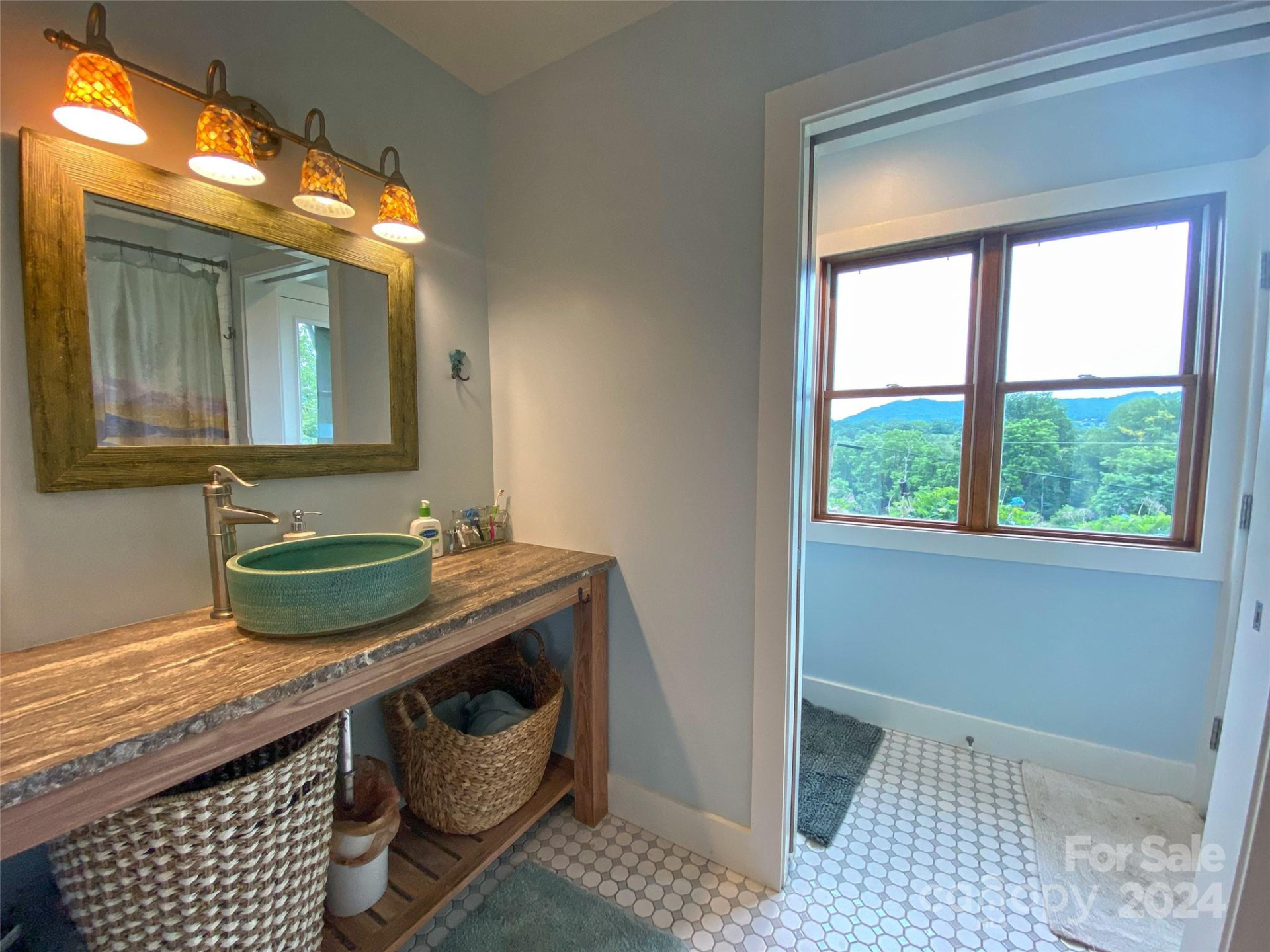 273 & 133 Nicholson Lane - Photo 28