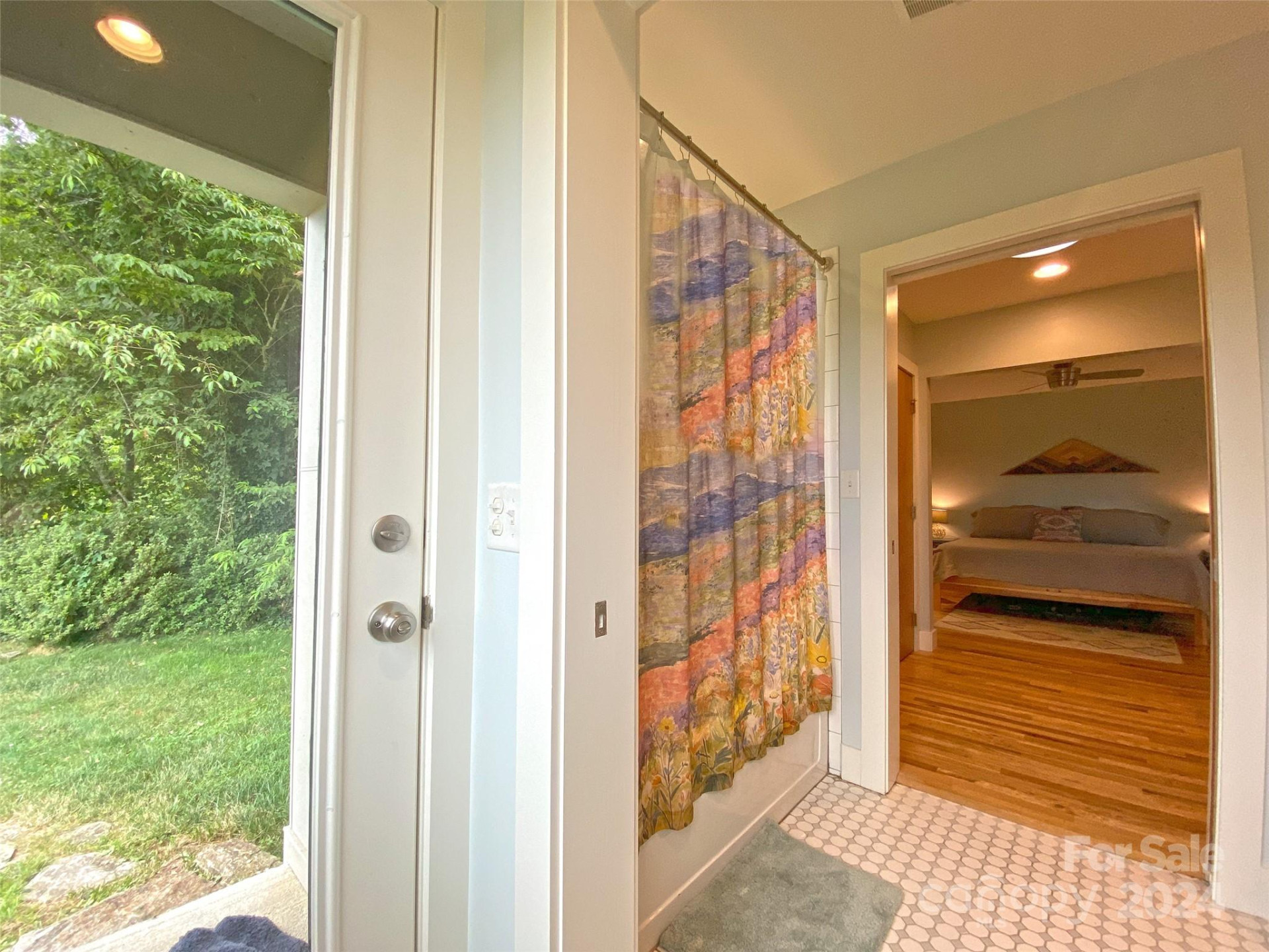 273 & 133 Nicholson Lane - Photo 29