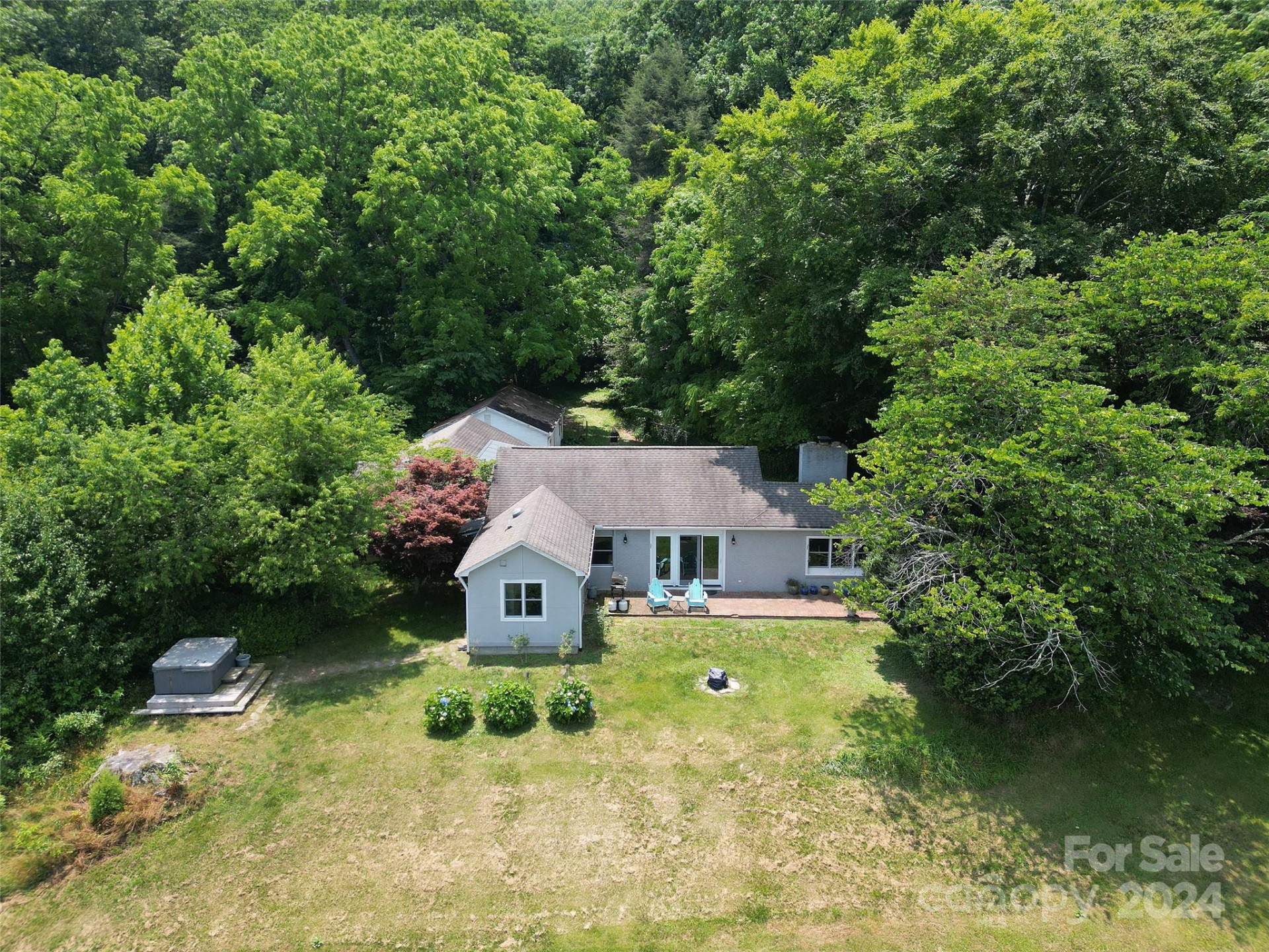 273 & 133 Nicholson Lane - Photo 30