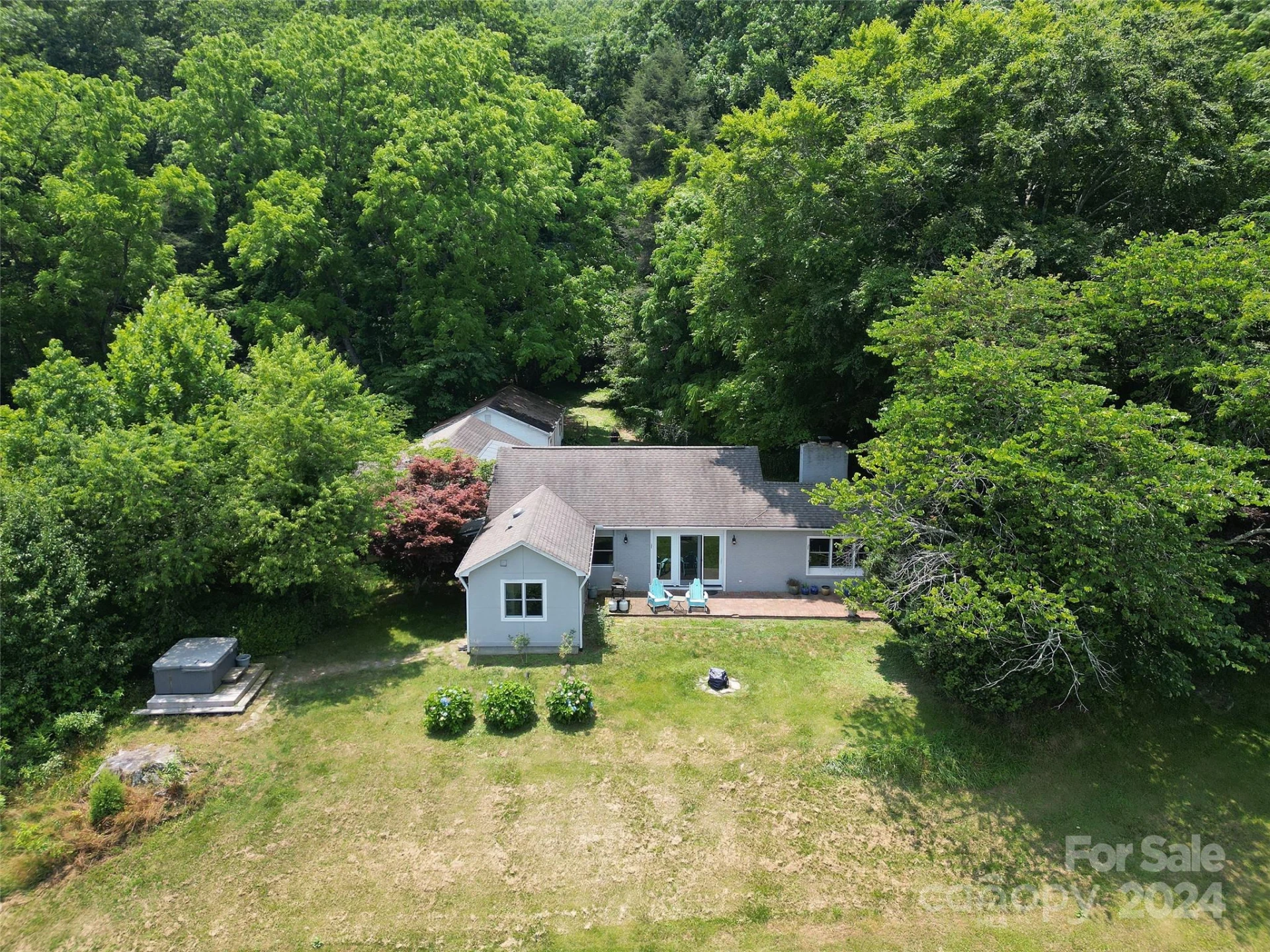 273 & 133 Nicholson Lane - Photo 30