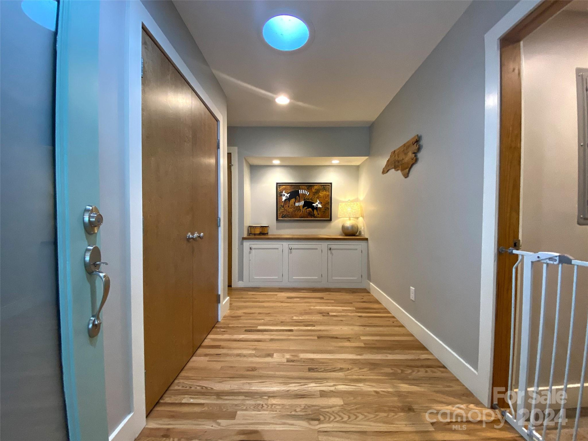 273 & 133 Nicholson Lane - Photo 31