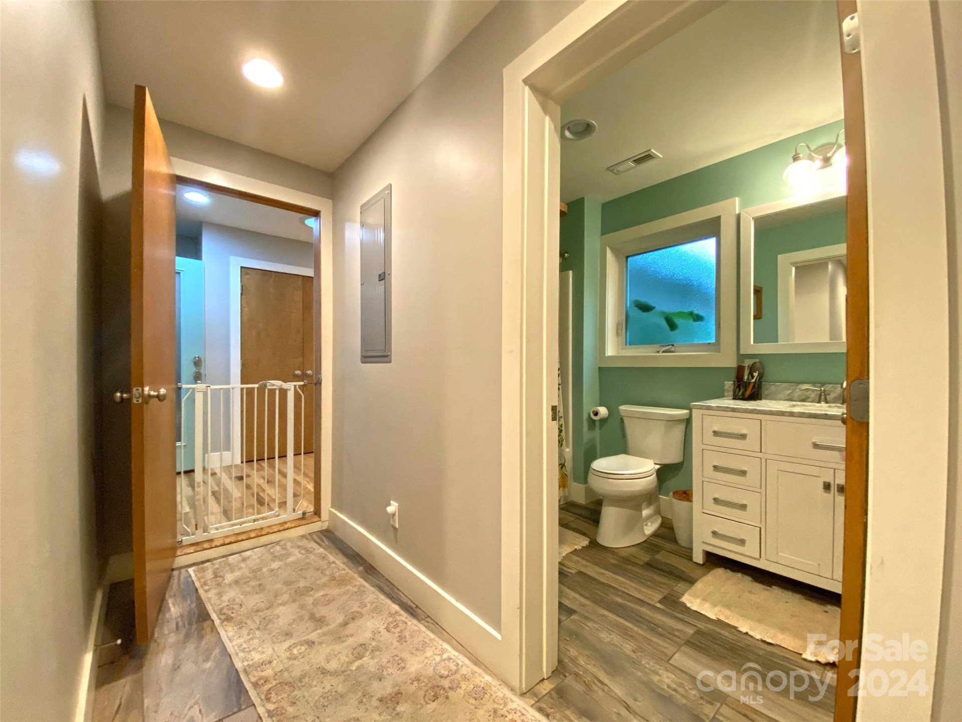 273 & 133 Nicholson Lane - Photo 32