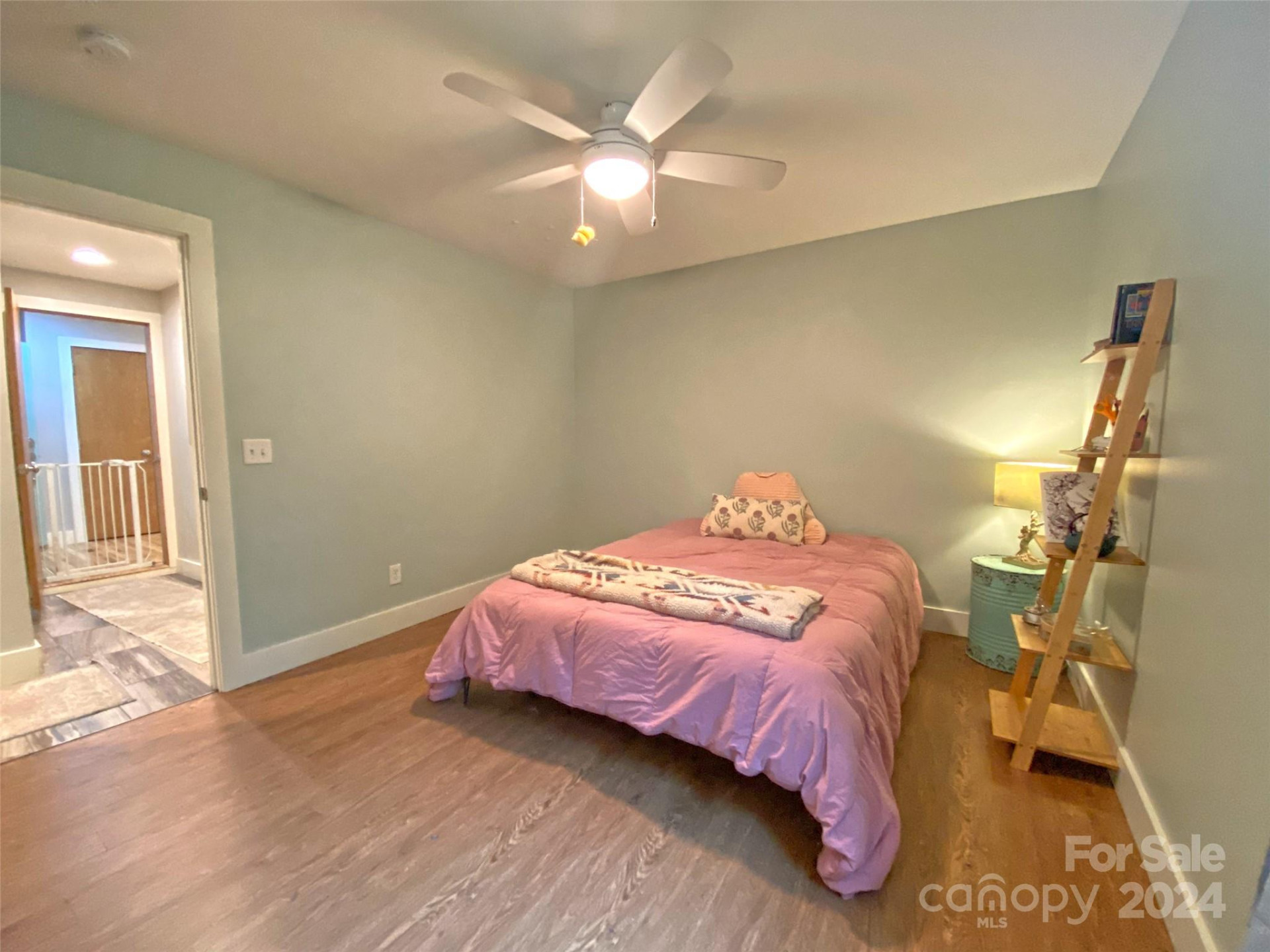 273 & 133 Nicholson Lane - Photo 33