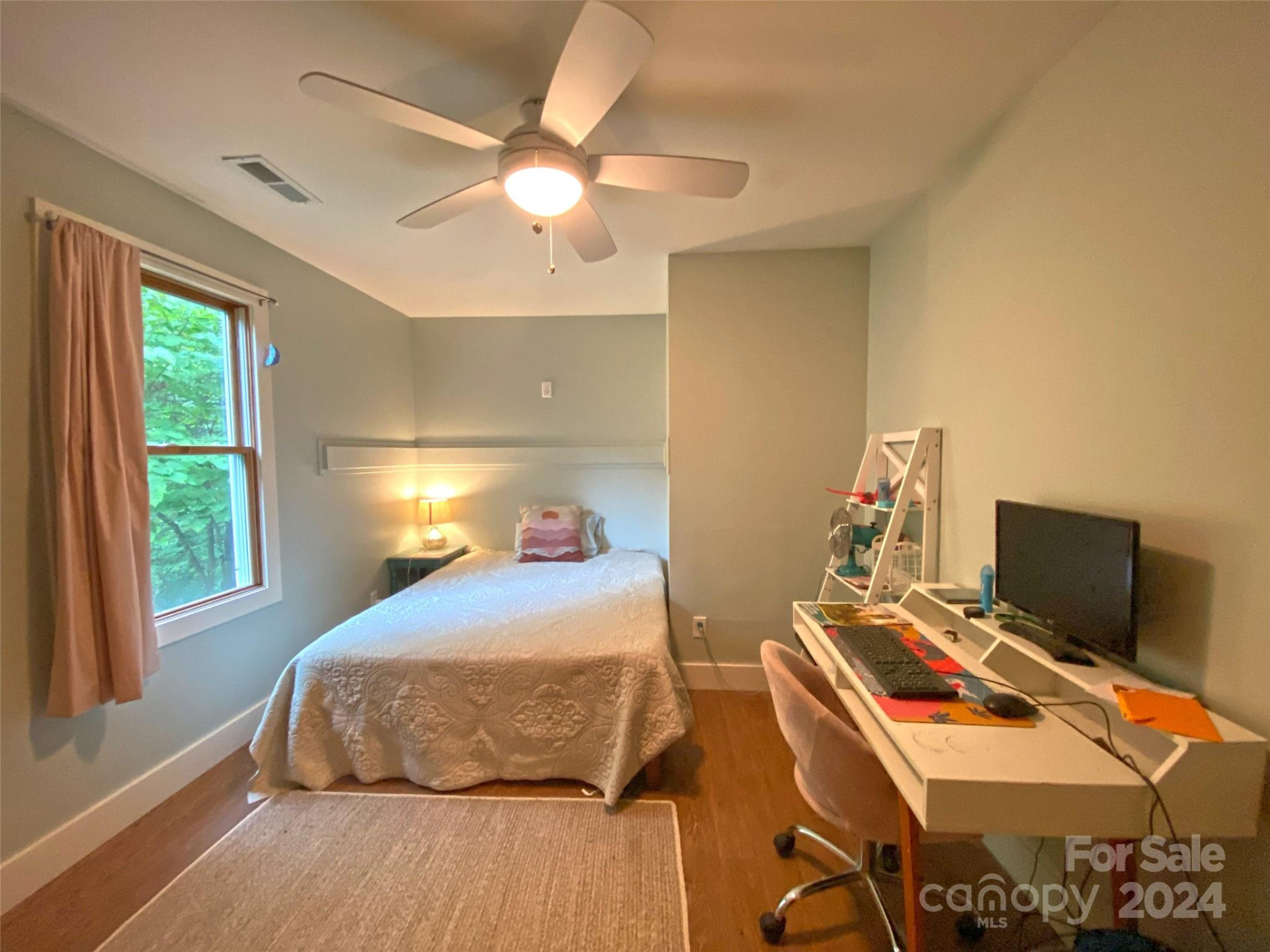 273 & 133 Nicholson Lane - Photo 34