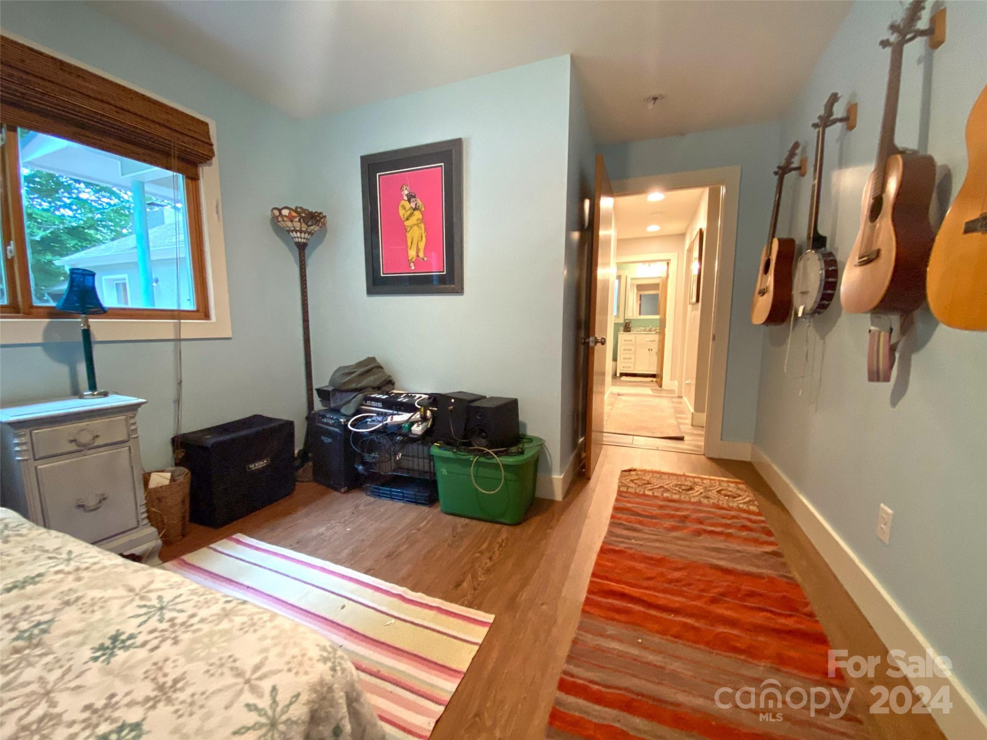 273 & 133 Nicholson Lane - Photo 35