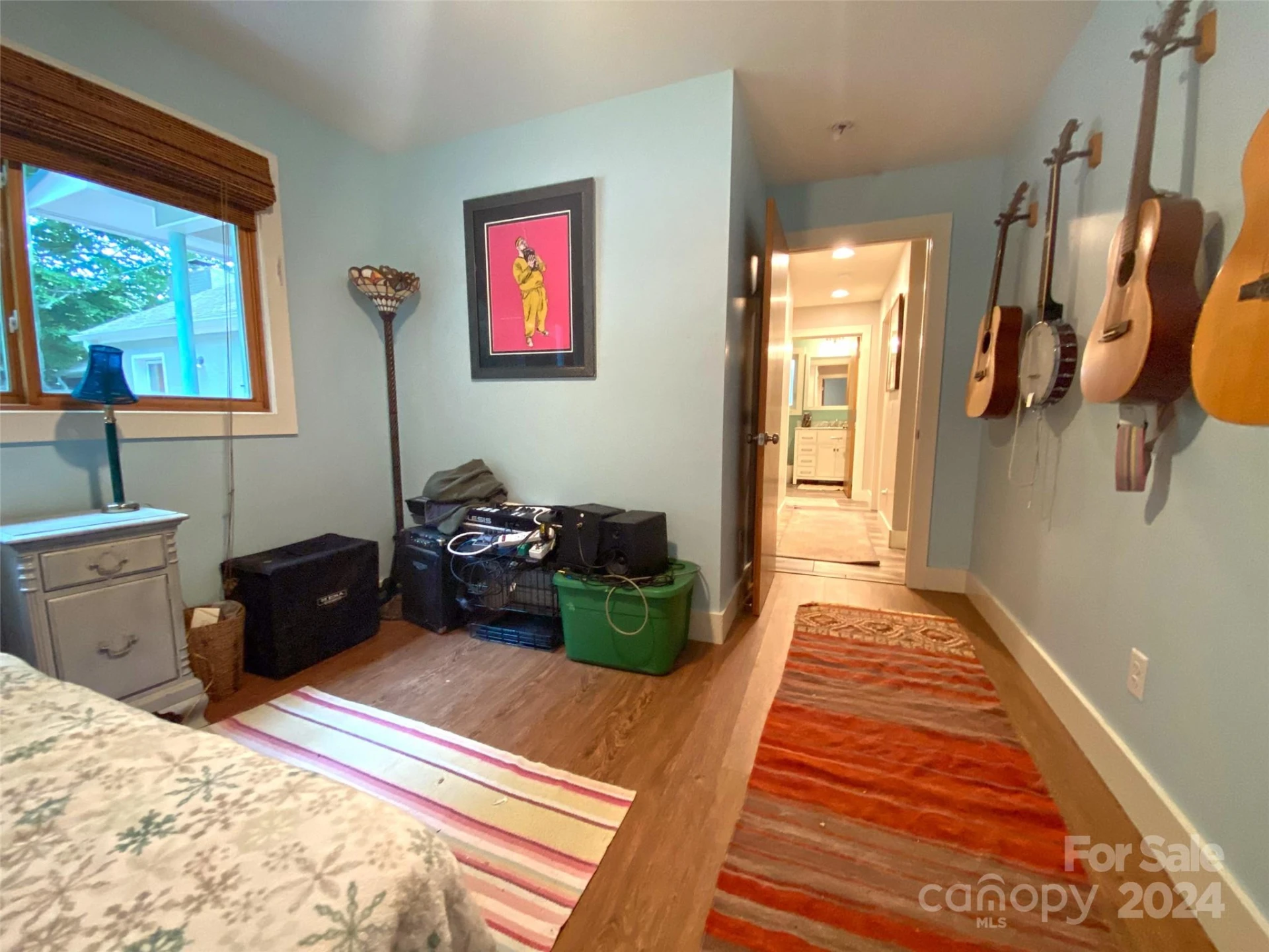 273 & 133 Nicholson Lane - Photo 35
