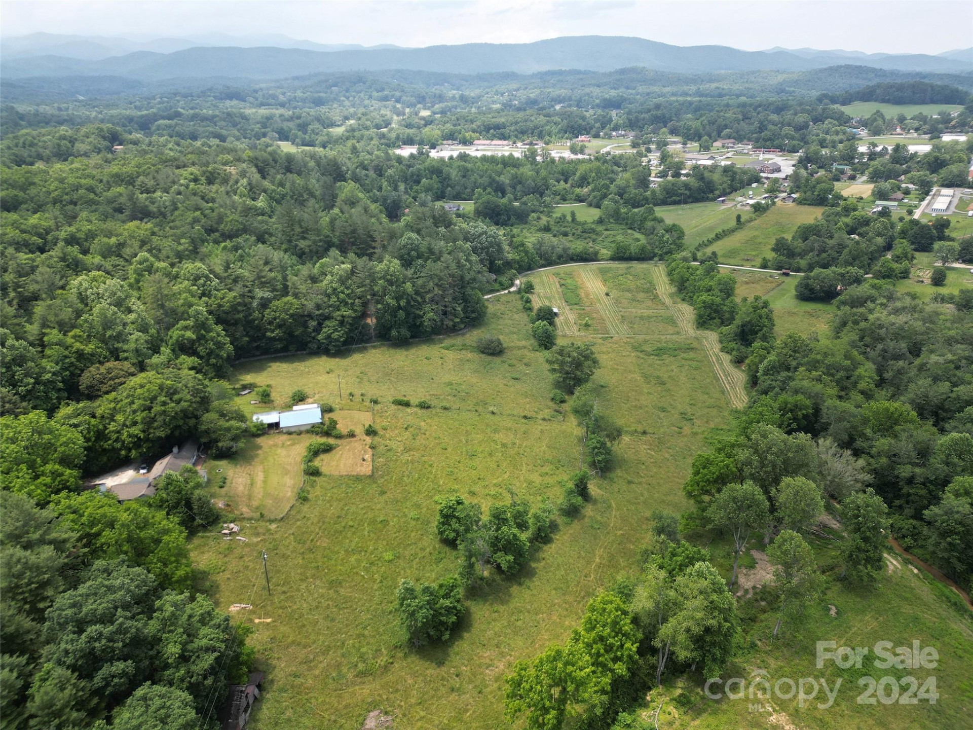 273 & 133 Nicholson Lane - Photo 37