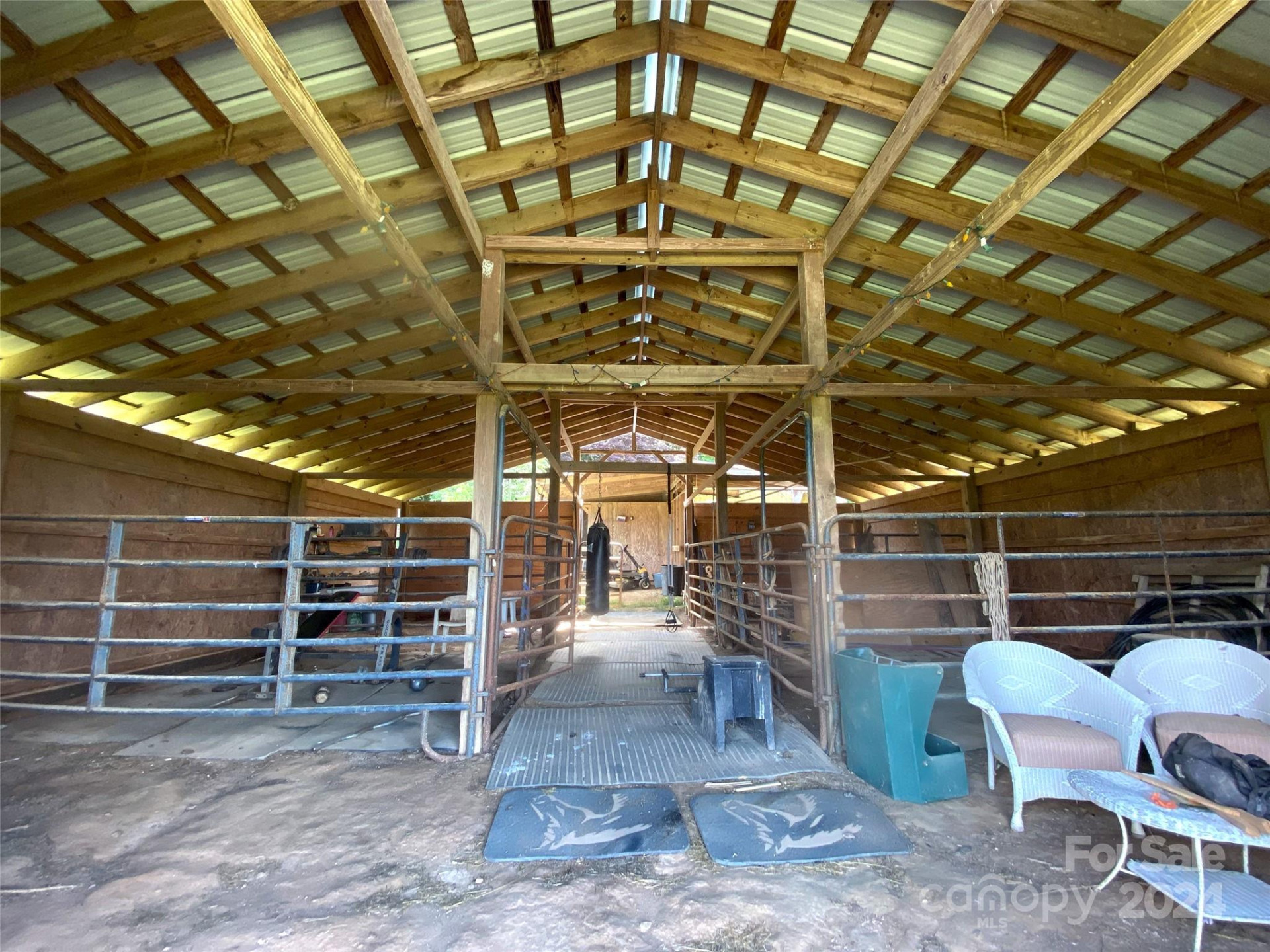 273 & 133 Nicholson Lane - Photo 39