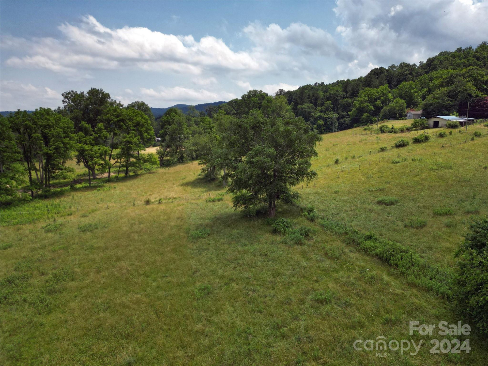 273 & 133 Nicholson Lane - Photo 40