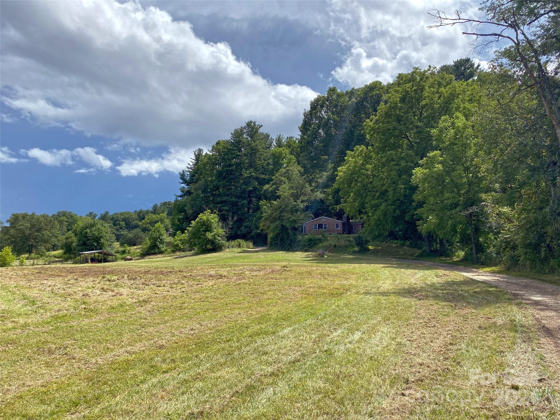 273 & 133 Nicholson Lane - Photo 41