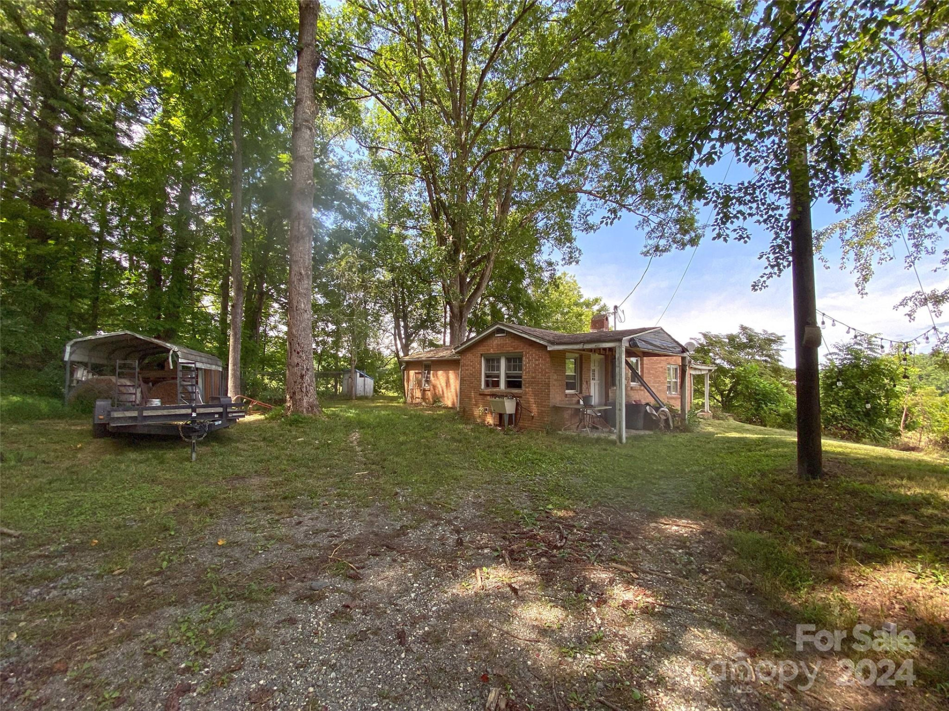 273 & 133 Nicholson Lane - Photo 42
