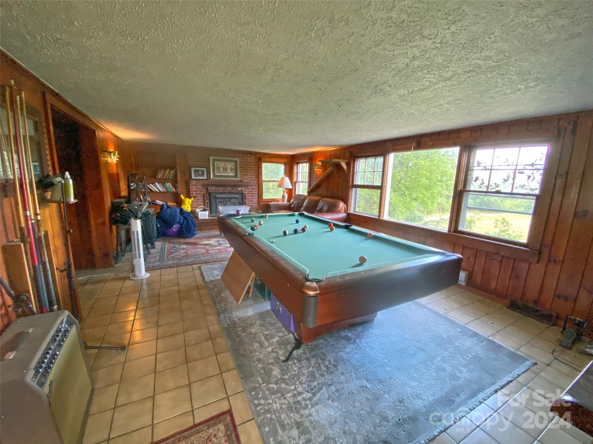 273 & 133 Nicholson Lane - Photo 43