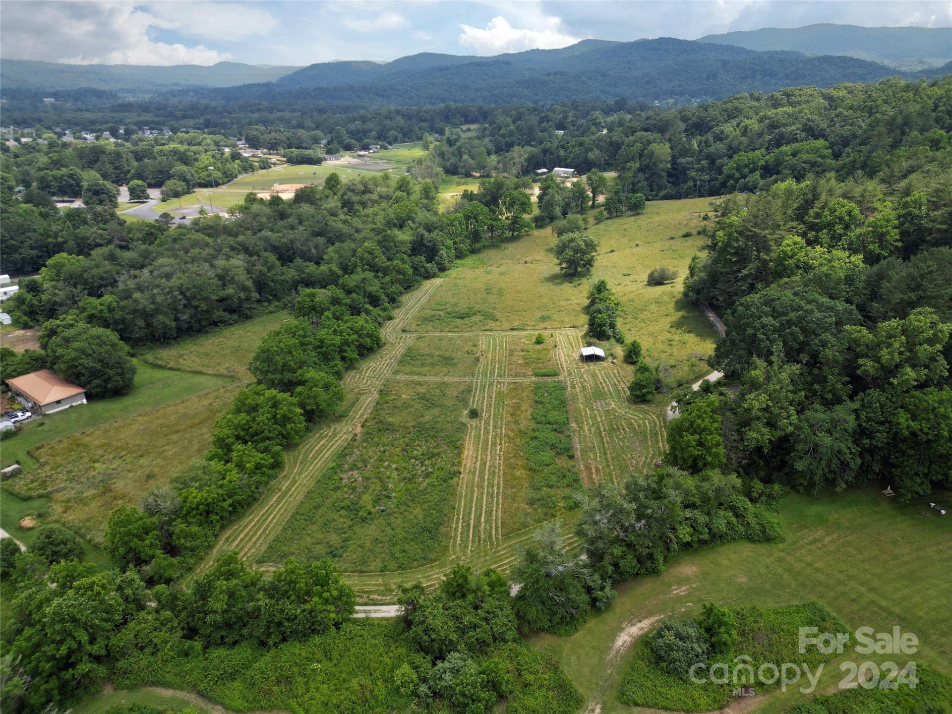 273 & 133 Nicholson Lane - Photo 44