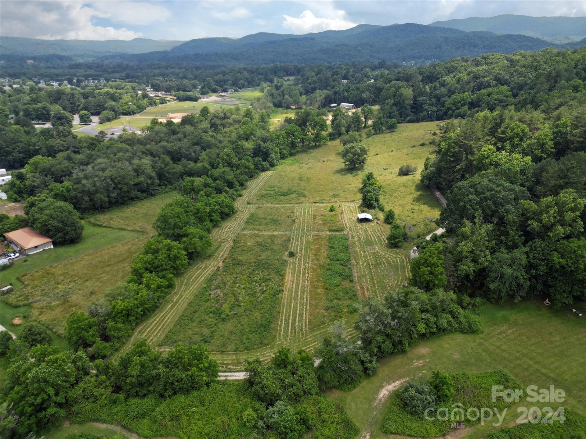 273 & 133 Nicholson Lane - Photo 44