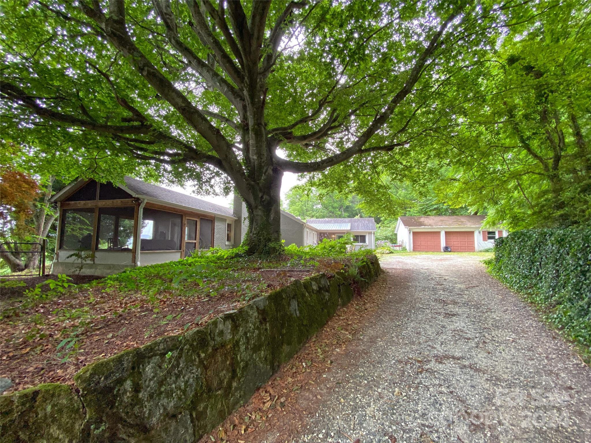 273 & 133 Nicholson Lane - Photo 10