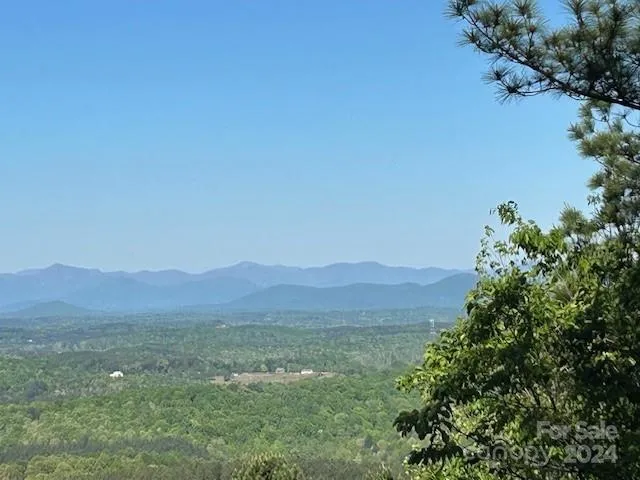 0 Arbra Mountain Way