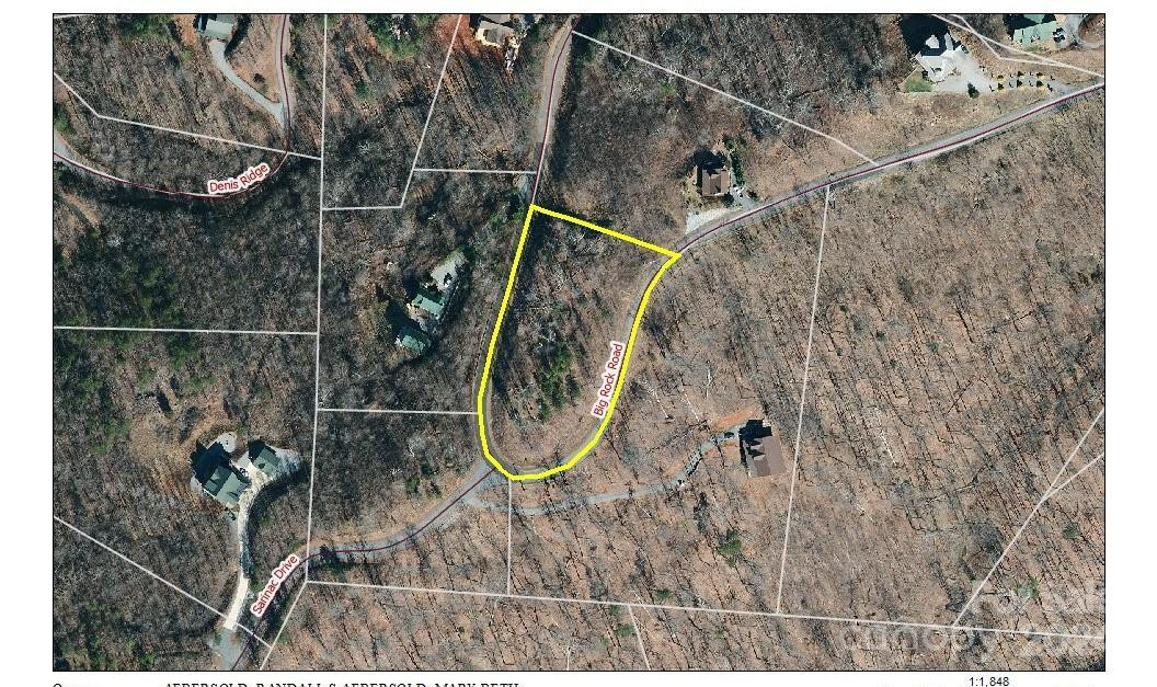 0 Arbra Mountain Way - Photo 7