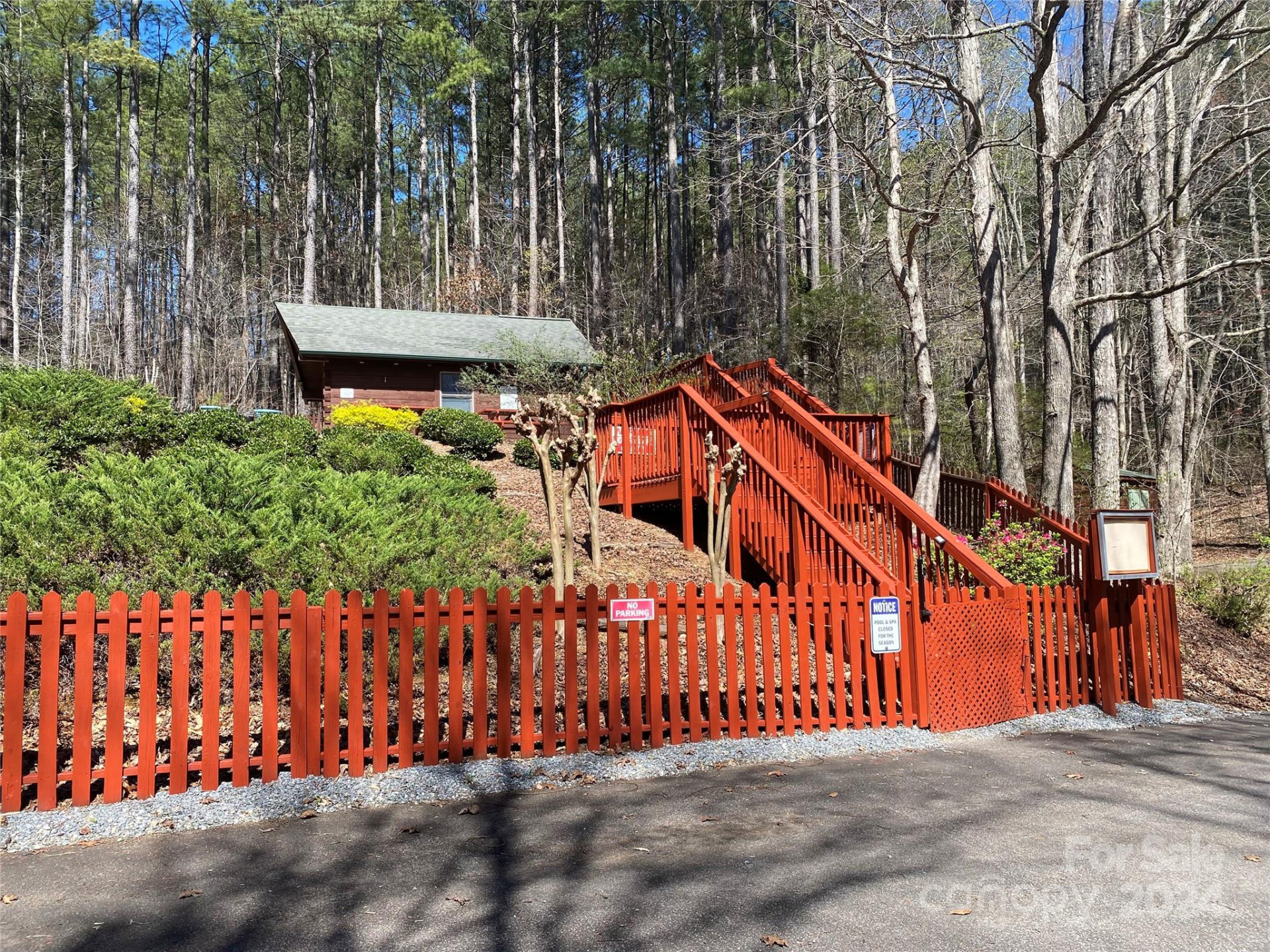 Lots 8,9 Wild Horse Drive - Photo 11