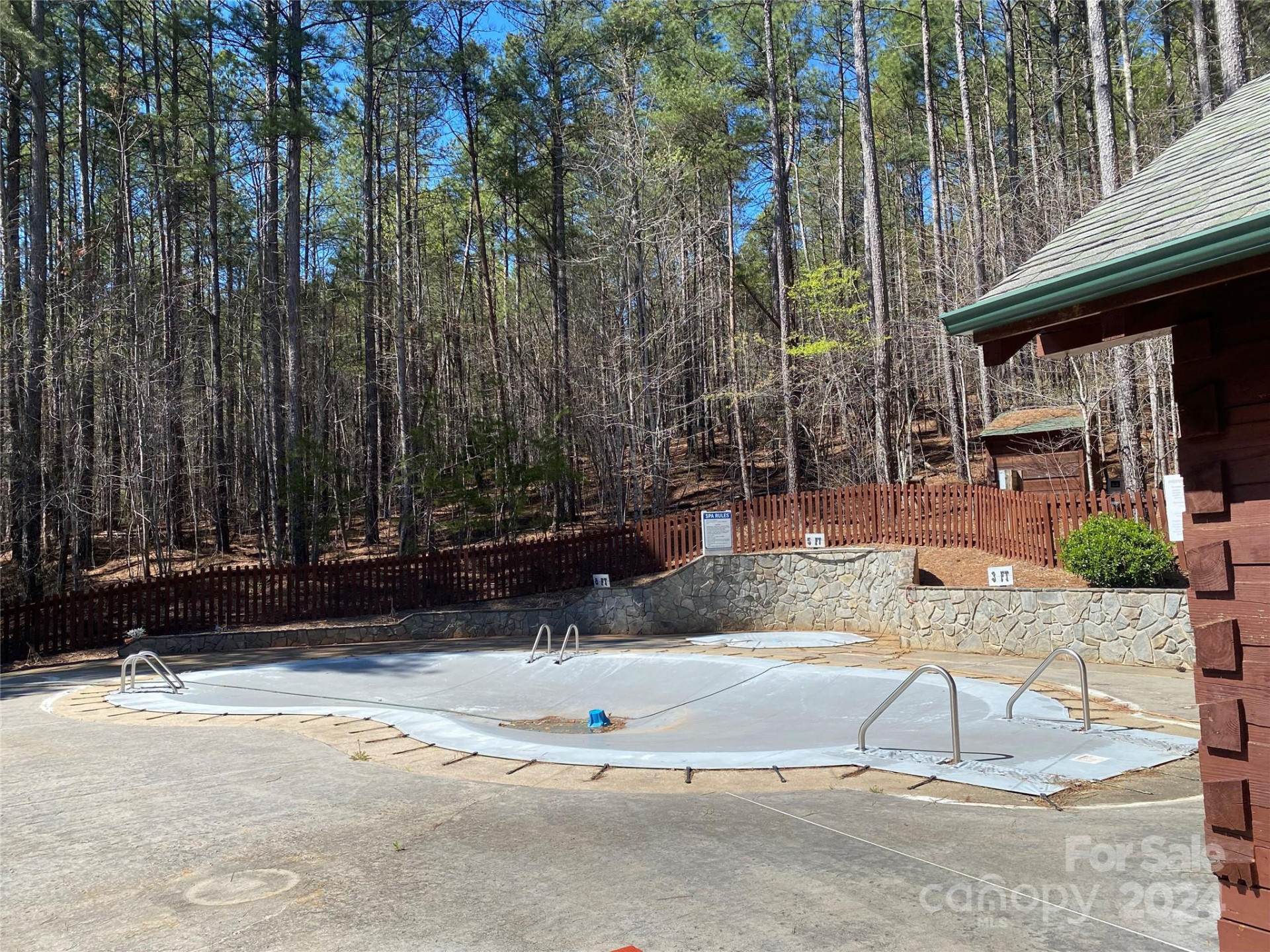 Lots 8,9 Wild Horse Drive - Photo 12