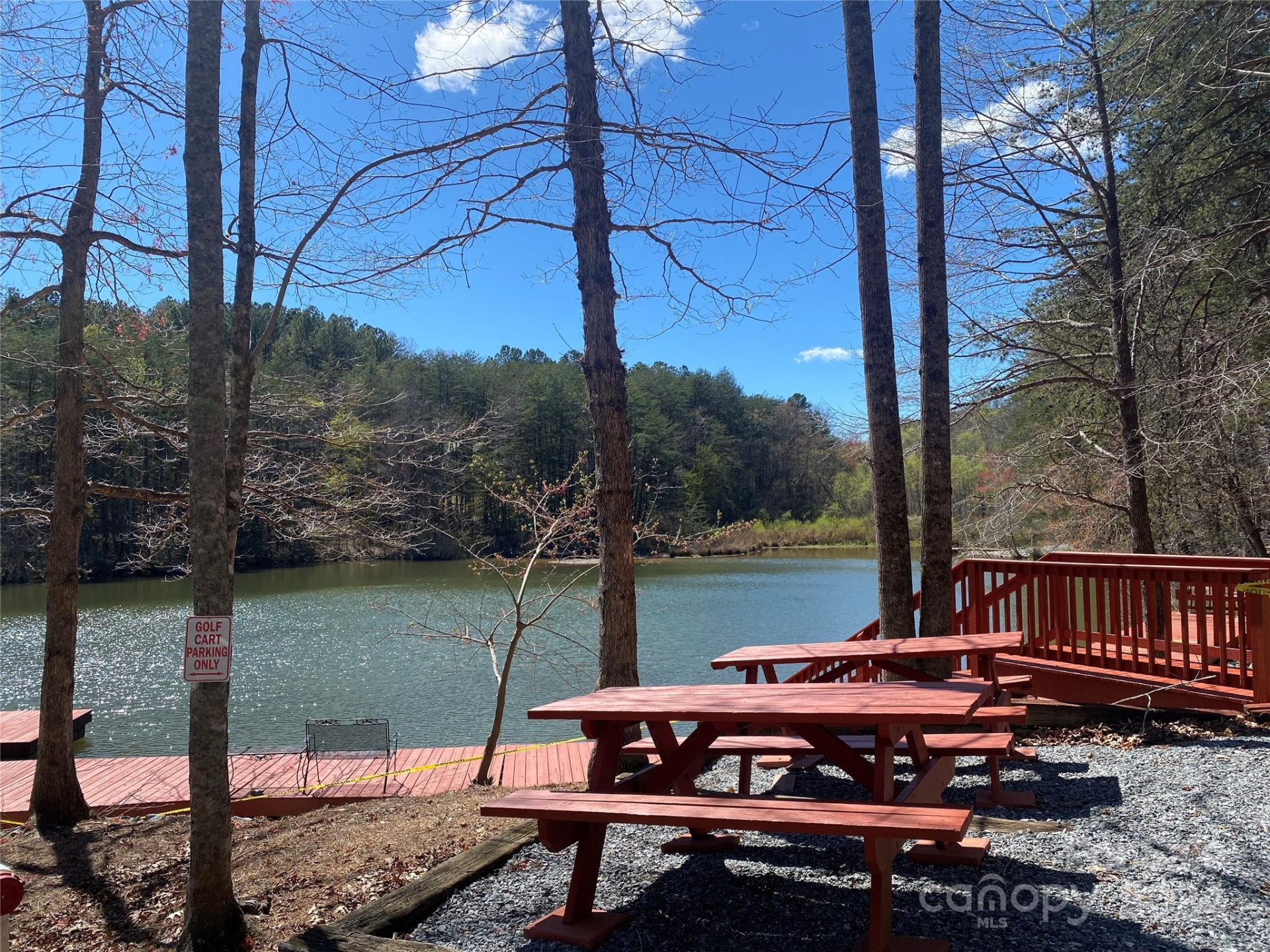 Lots 8,9 Wild Horse Drive - Photo 4