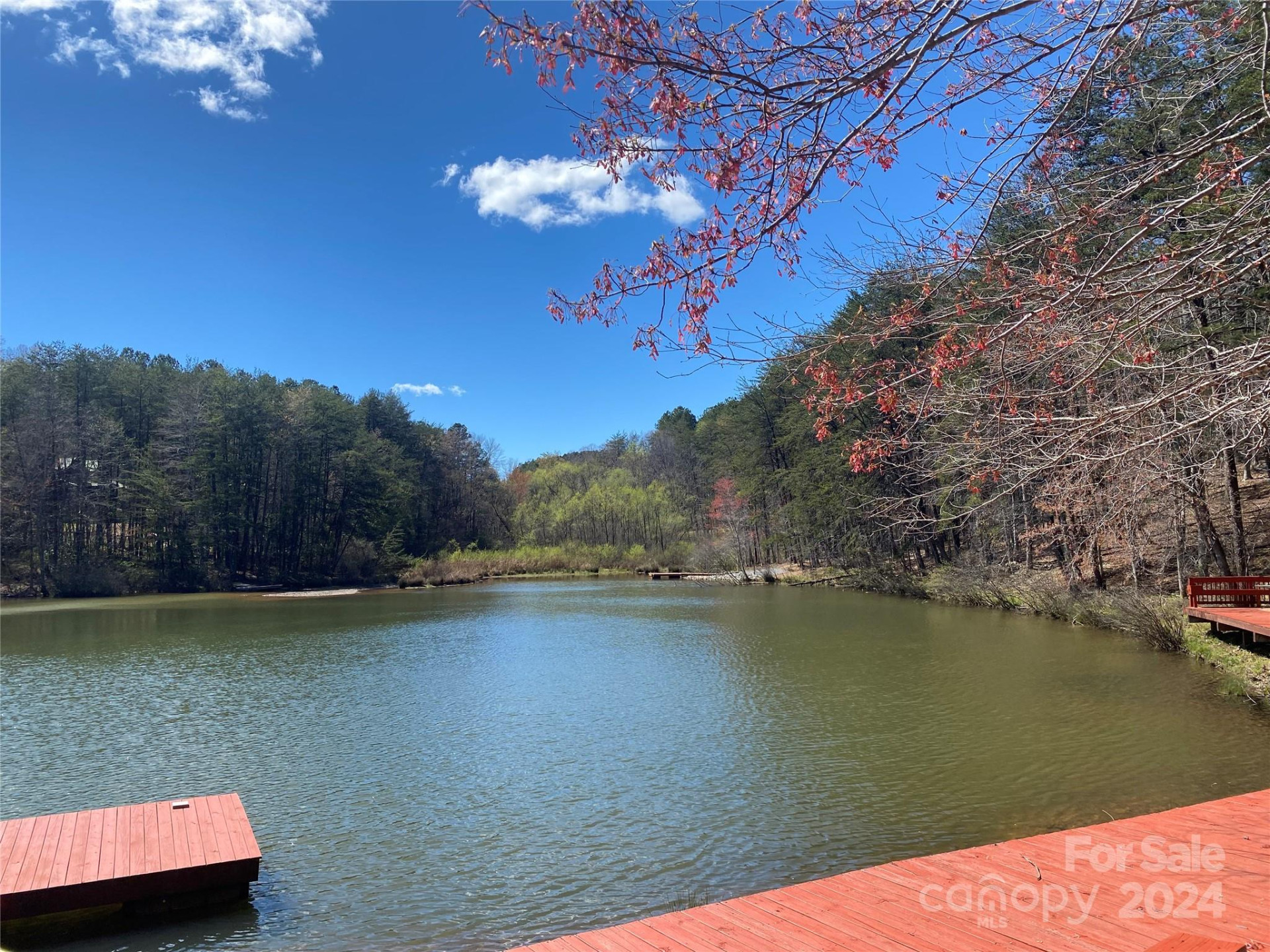 Lots 8,9 Wild Horse Drive - Photo 6