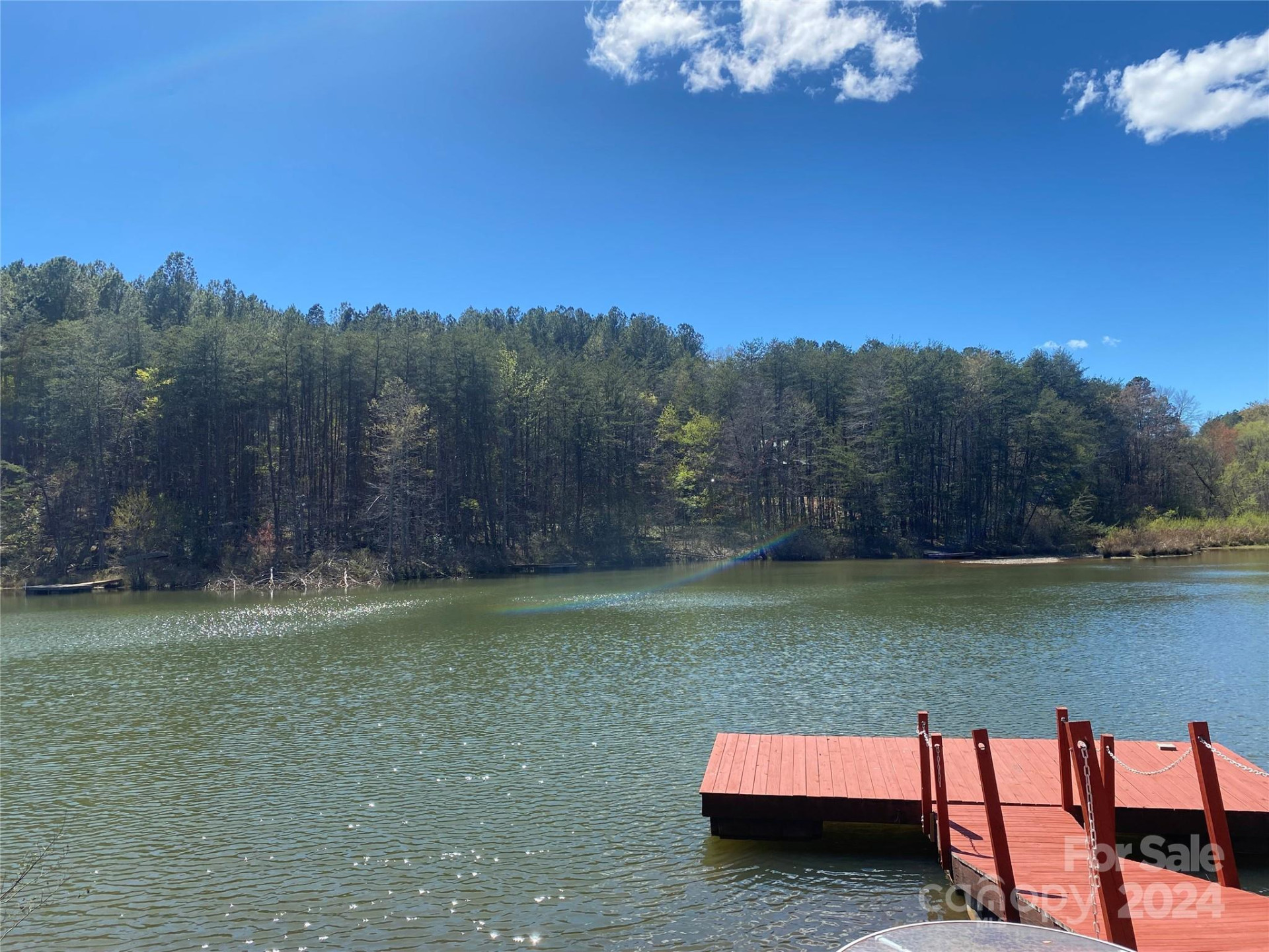 Lots 8,9 Wild Horse Drive - Photo 7