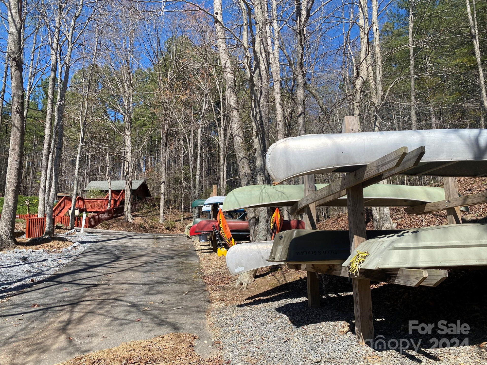 Lots 8,9 Wild Horse Drive - Photo 9