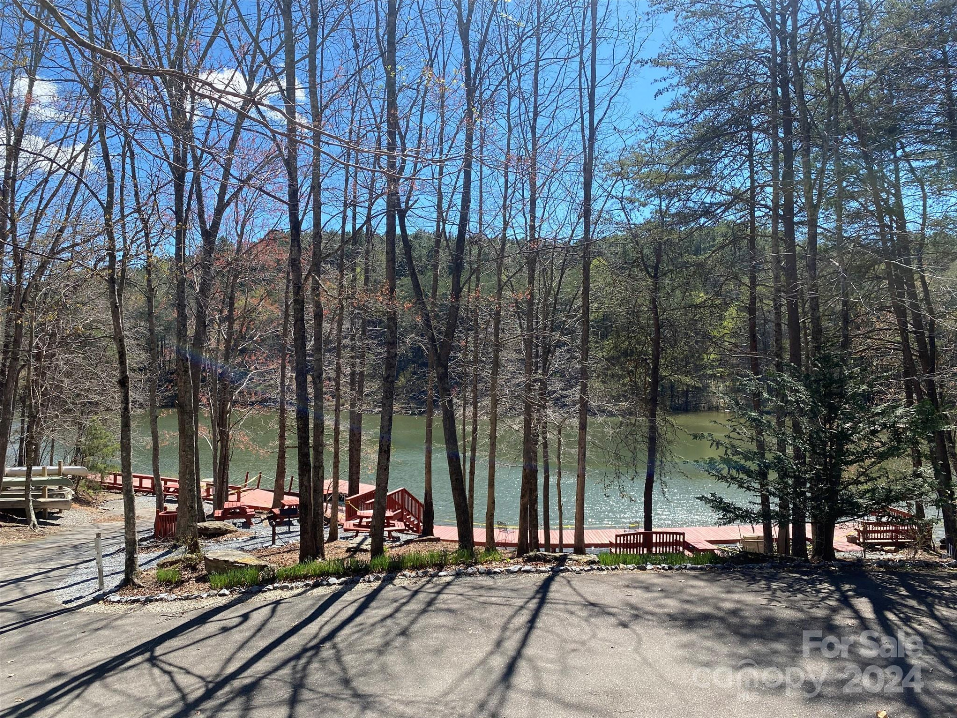 Lots 8,9 Wild Horse Drive - Photo 10