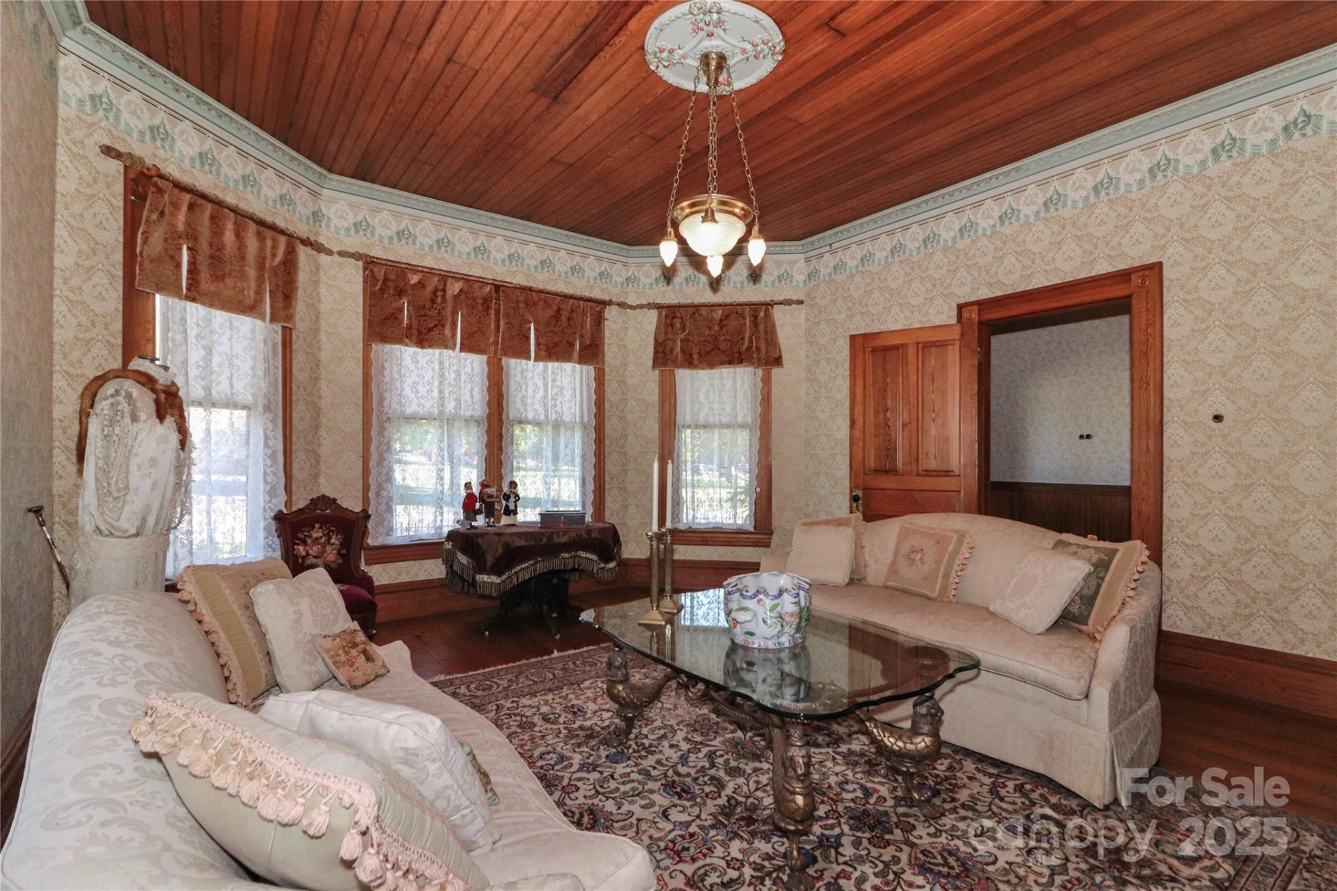 235 Walnut Street - Photo 12