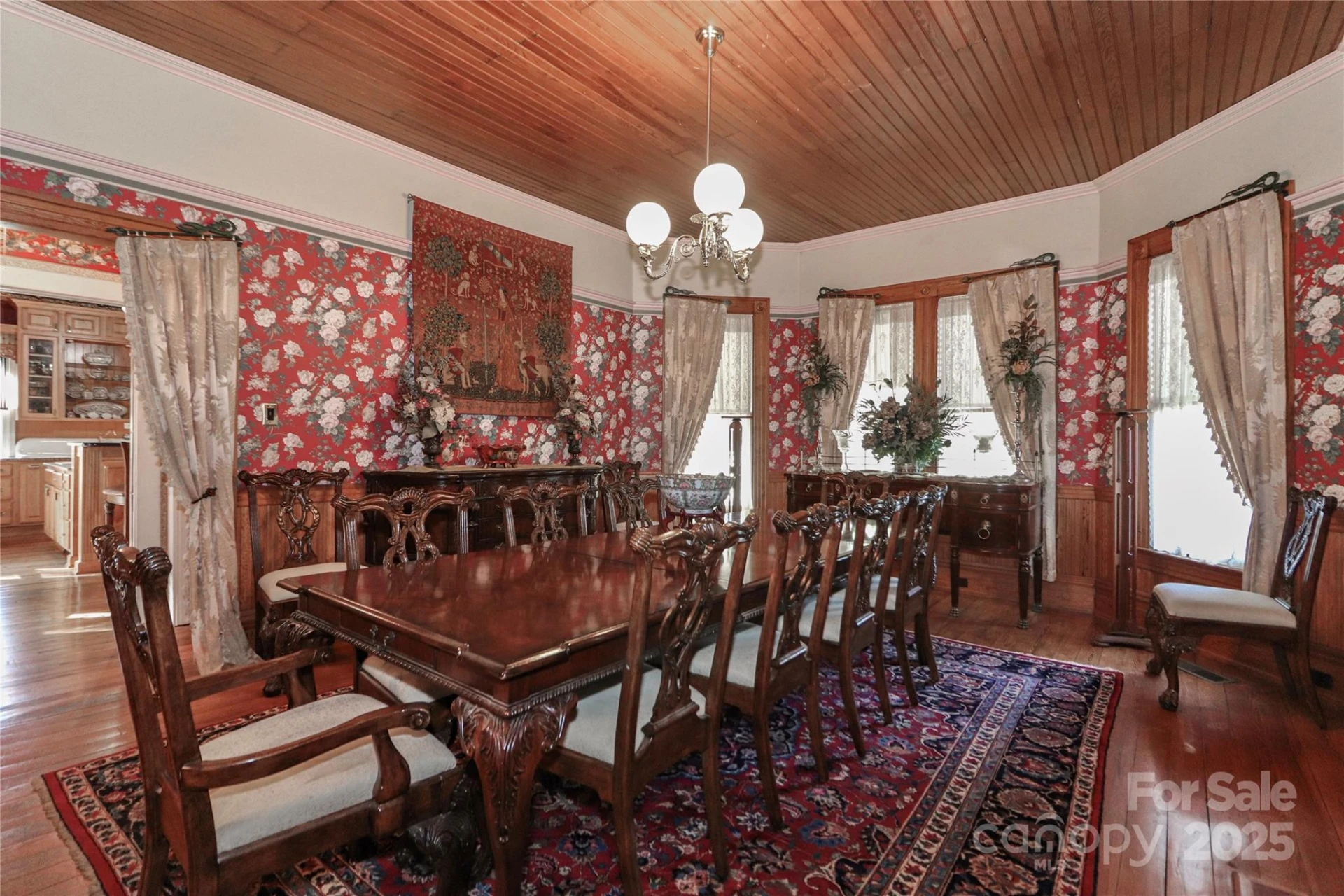 235 Walnut Street - Photo 15