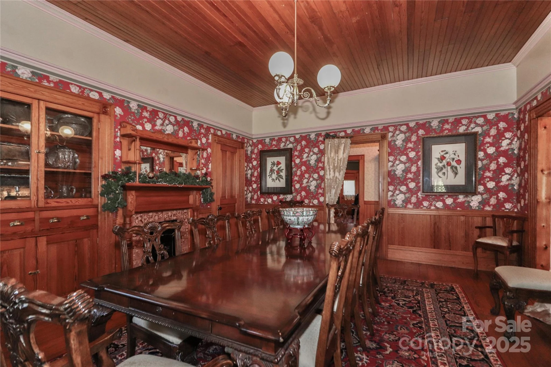 235 Walnut Street - Photo 16