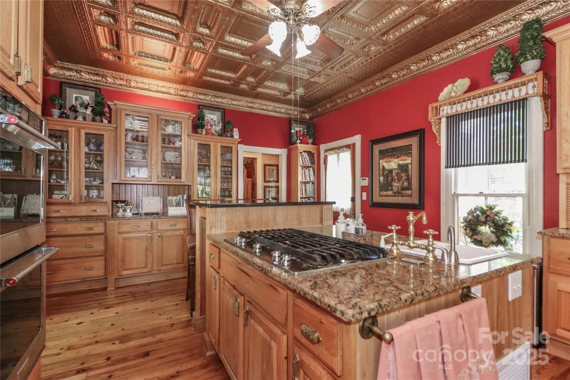 235 Walnut Street - Photo 18