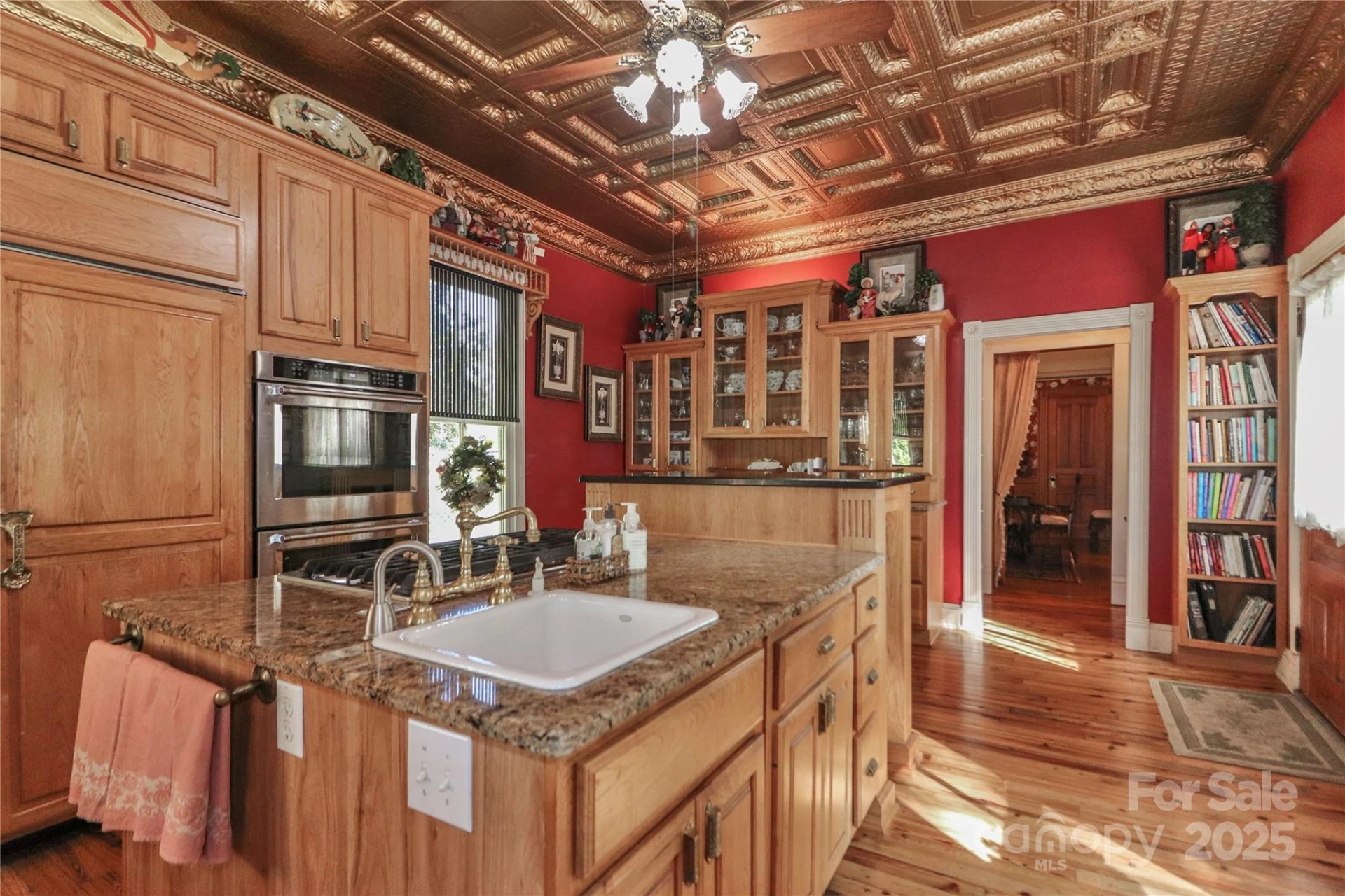 235 Walnut Street - Photo 19