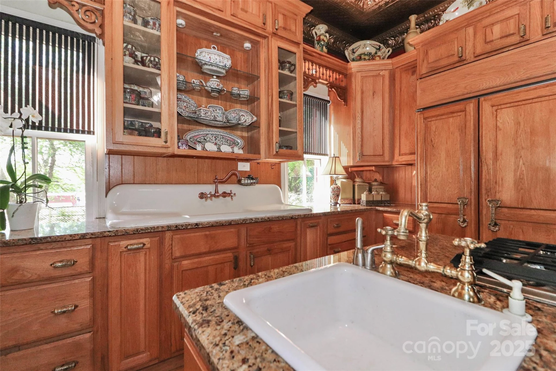 235 Walnut Street - Photo 20