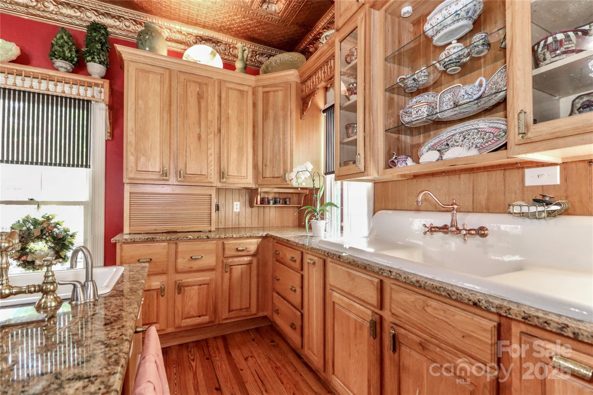 235 Walnut Street - Photo 21