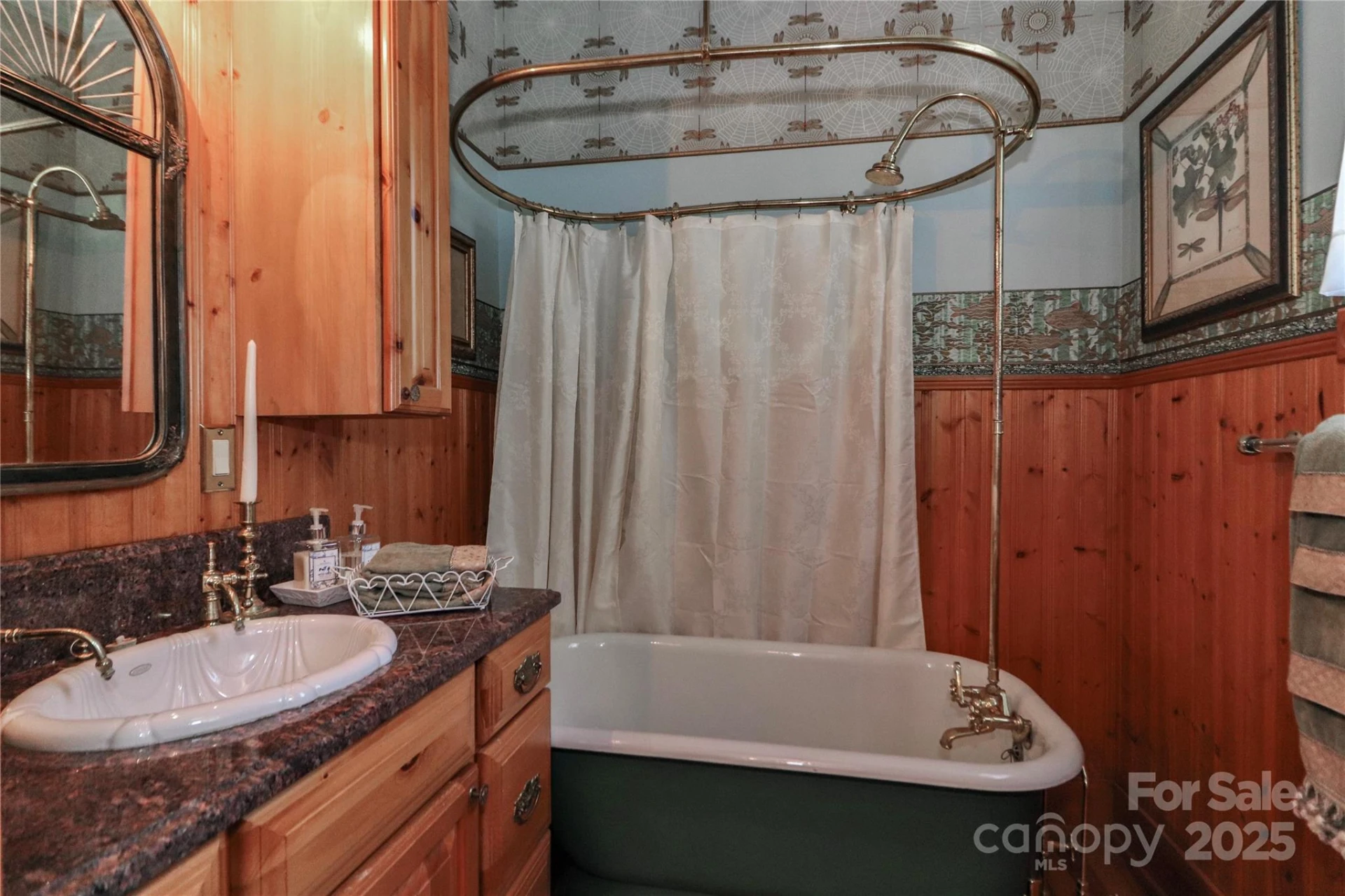 235 Walnut Street - Photo 22