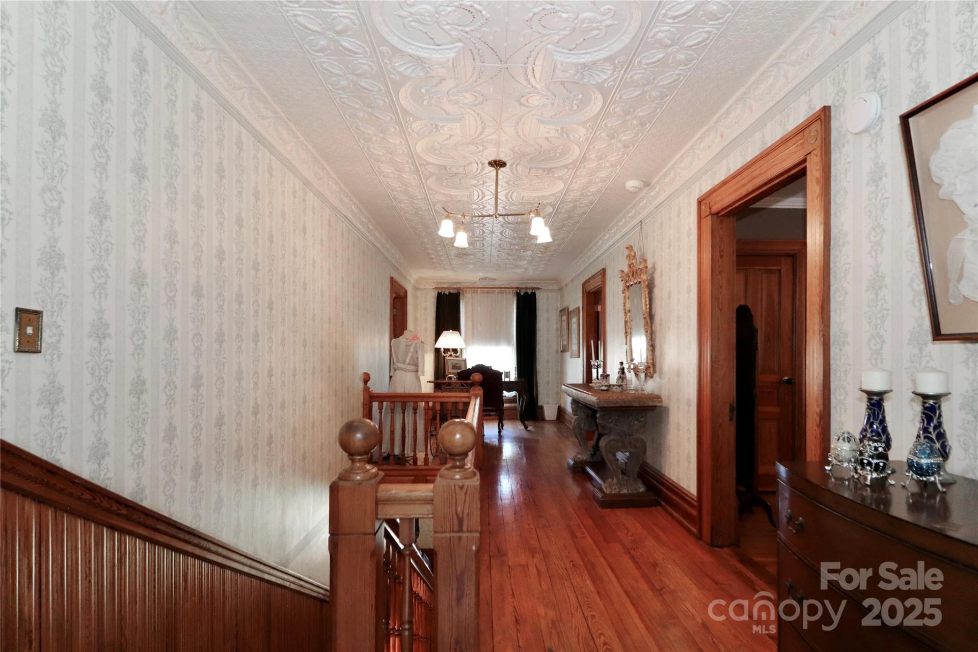 235 Walnut Street - Photo 23