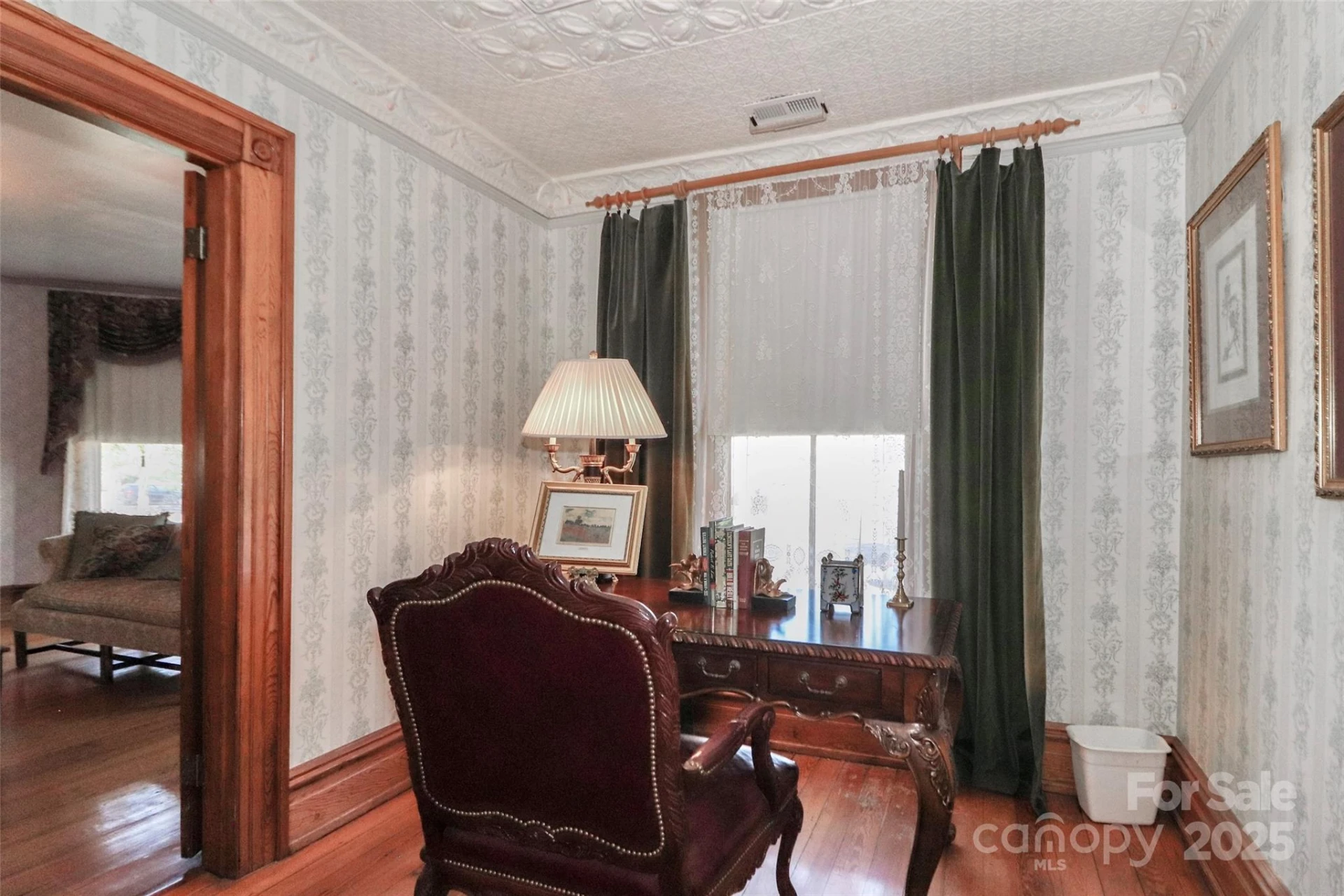 235 Walnut Street - Photo 24