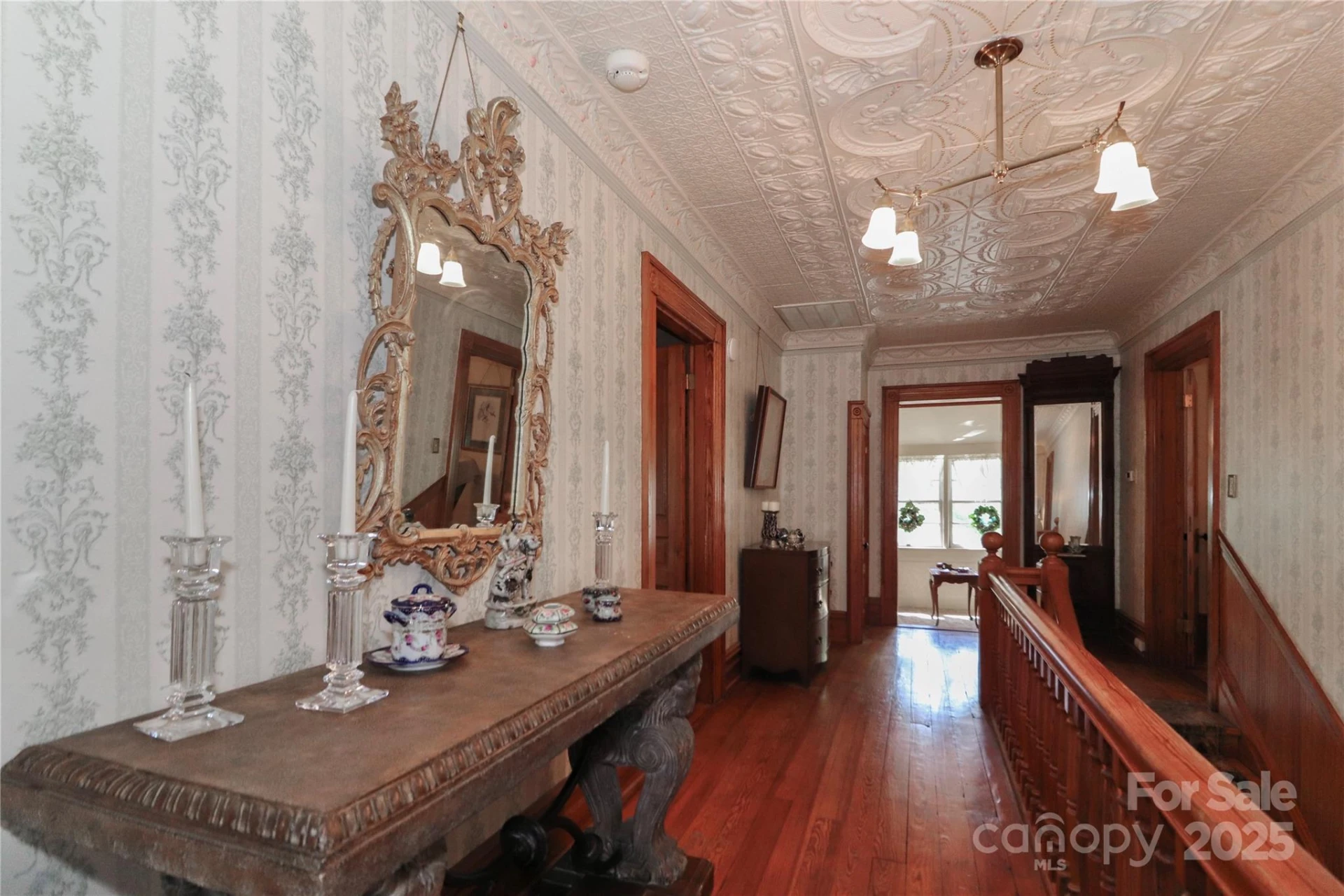 235 Walnut Street - Photo 25
