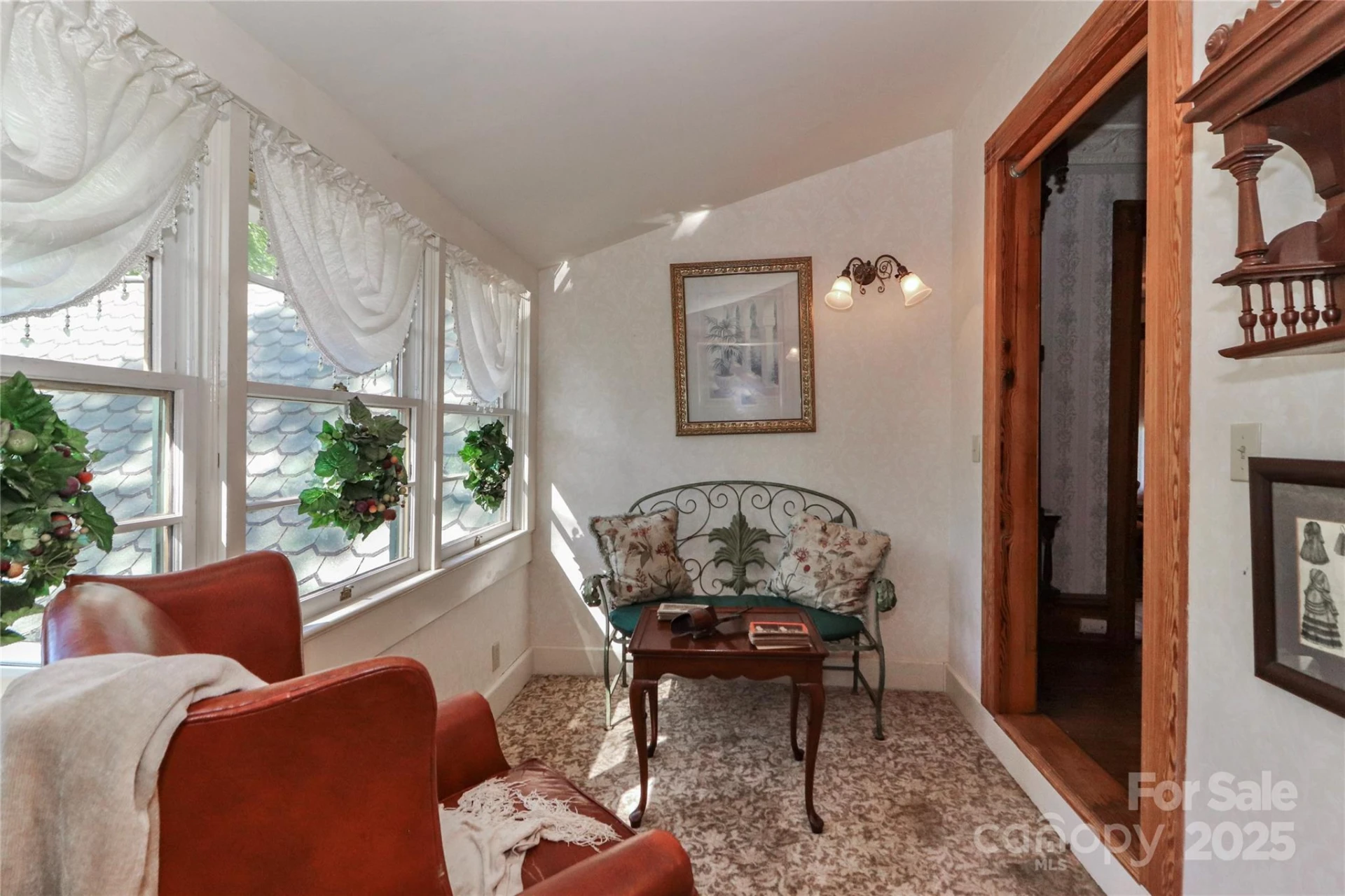 235 Walnut Street - Photo 26