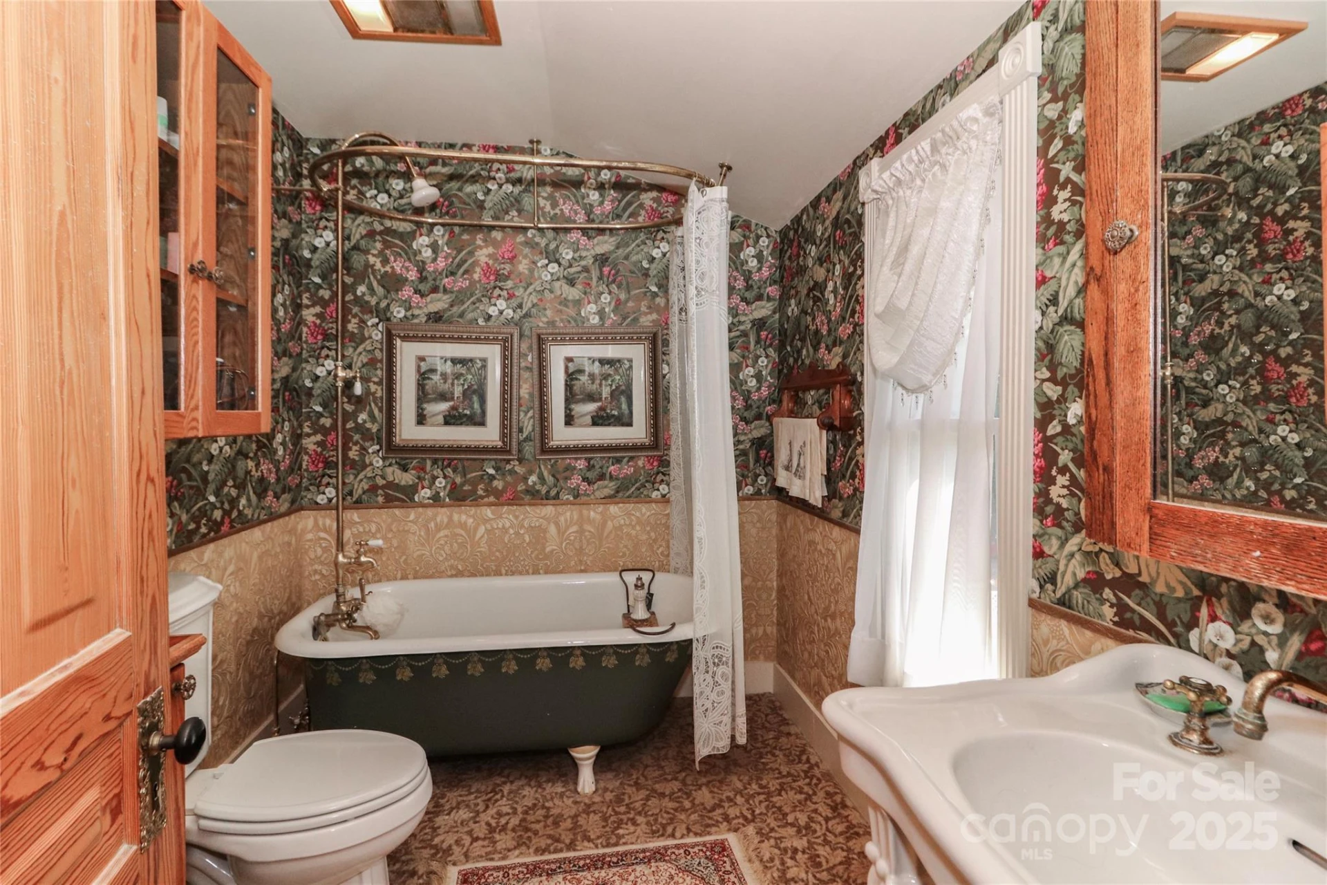 235 Walnut Street - Photo 27