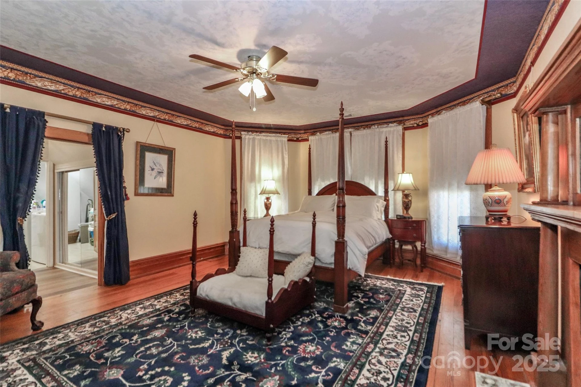 235 Walnut Street - Photo 28