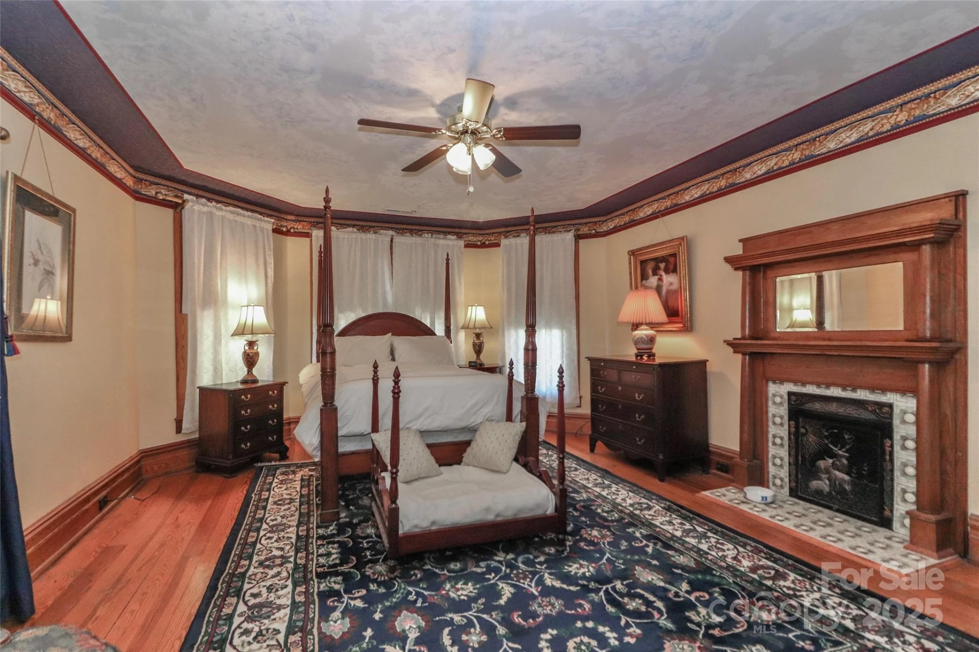 235 Walnut Street - Photo 29