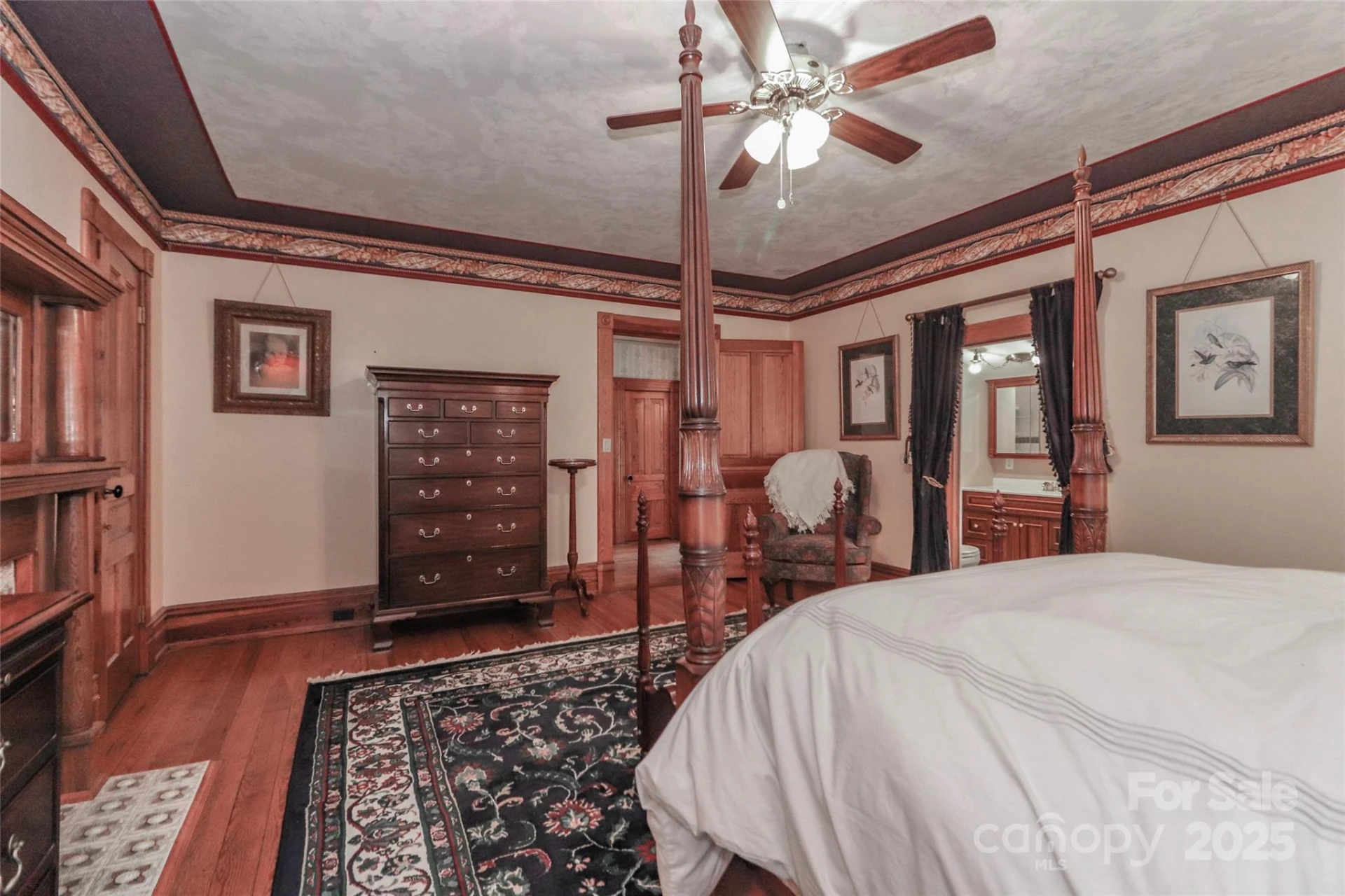 235 Walnut Street - Photo 30
