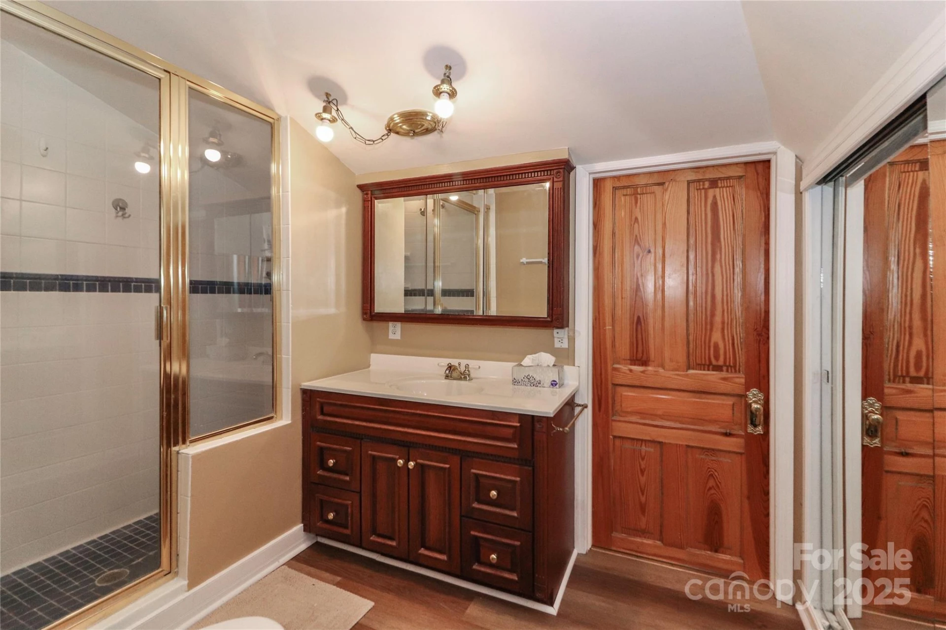 235 Walnut Street - Photo 31