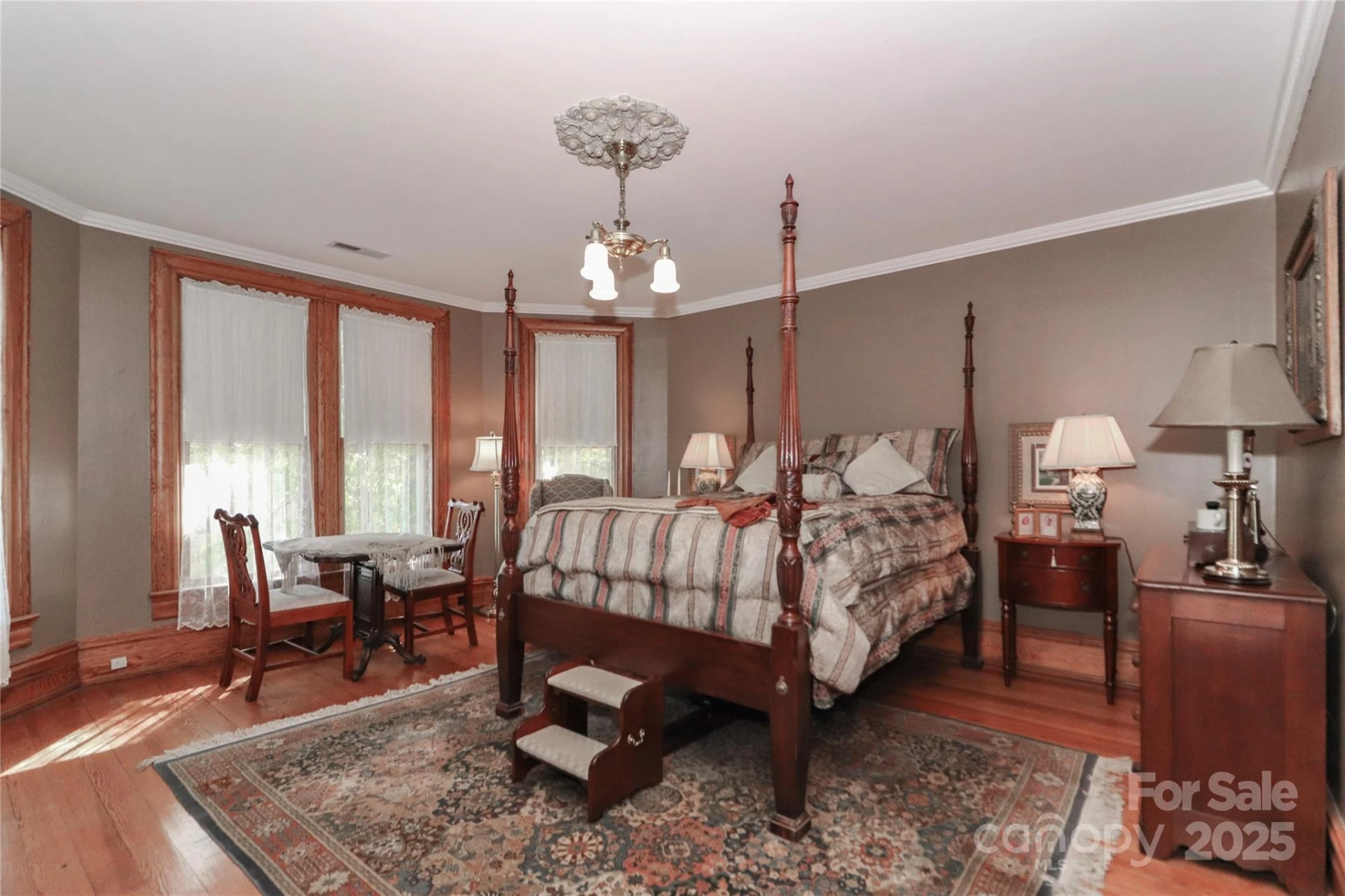 235 Walnut Street - Photo 32