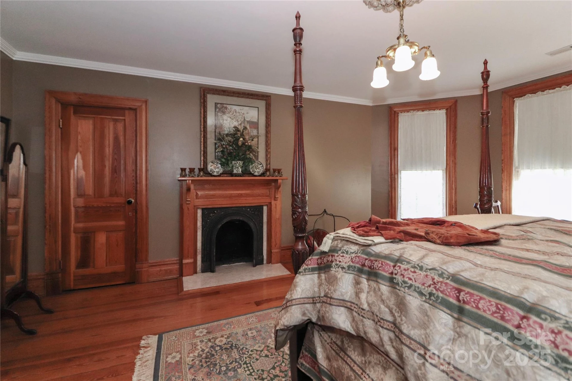 235 Walnut Street - Photo 33