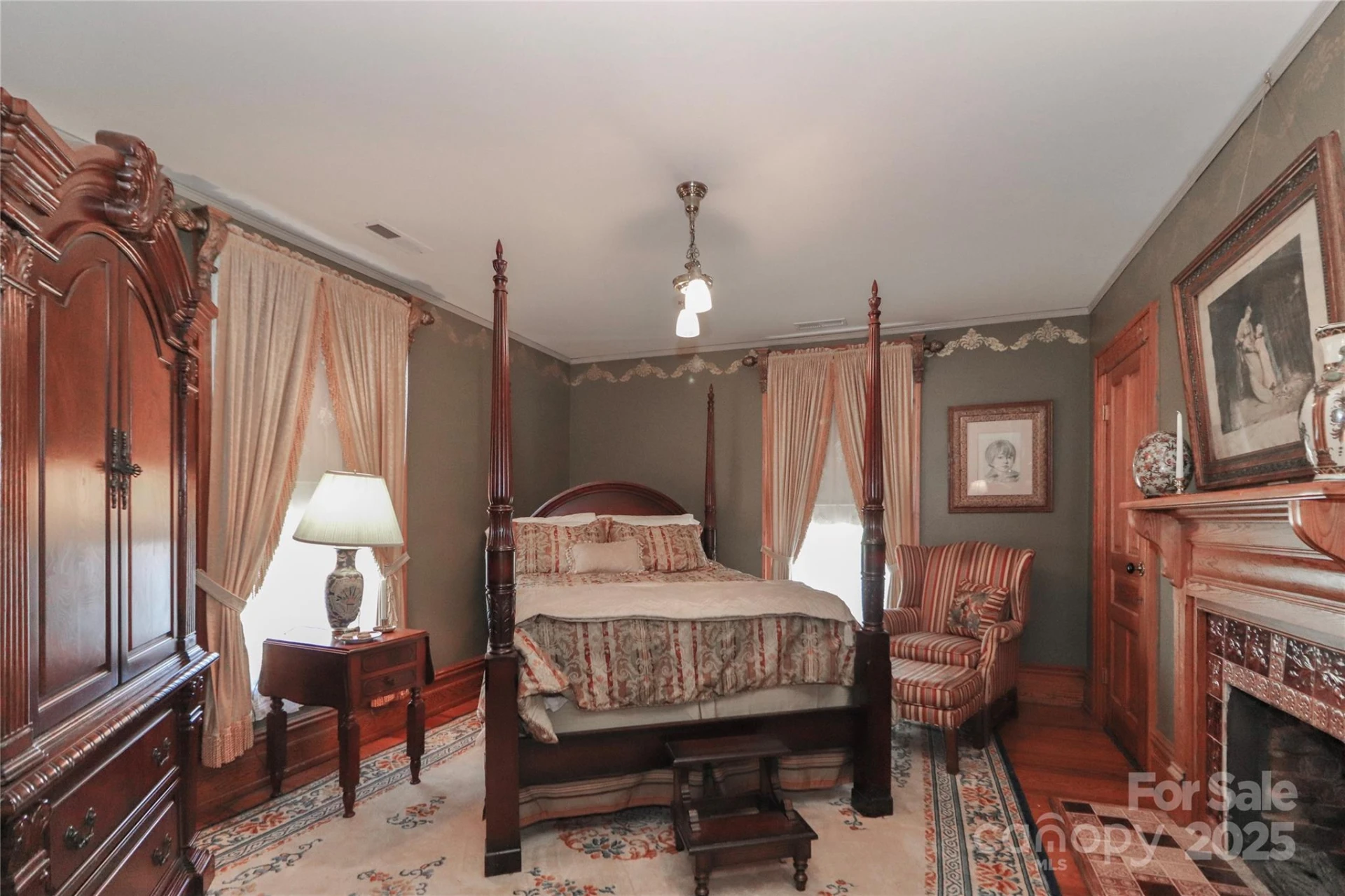 235 Walnut Street - Photo 34
